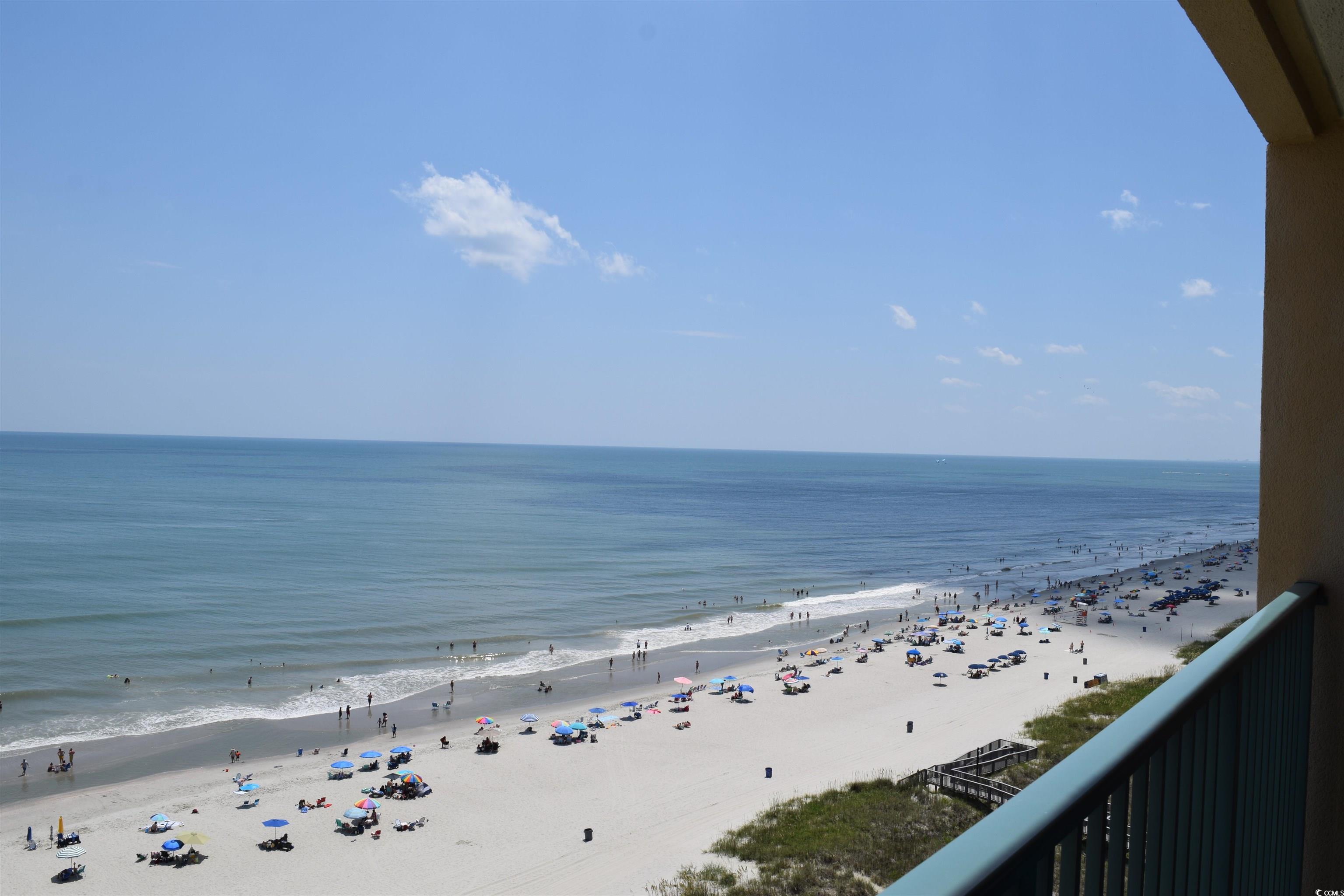 501 S Ocean Blvd. Property Photo 7
