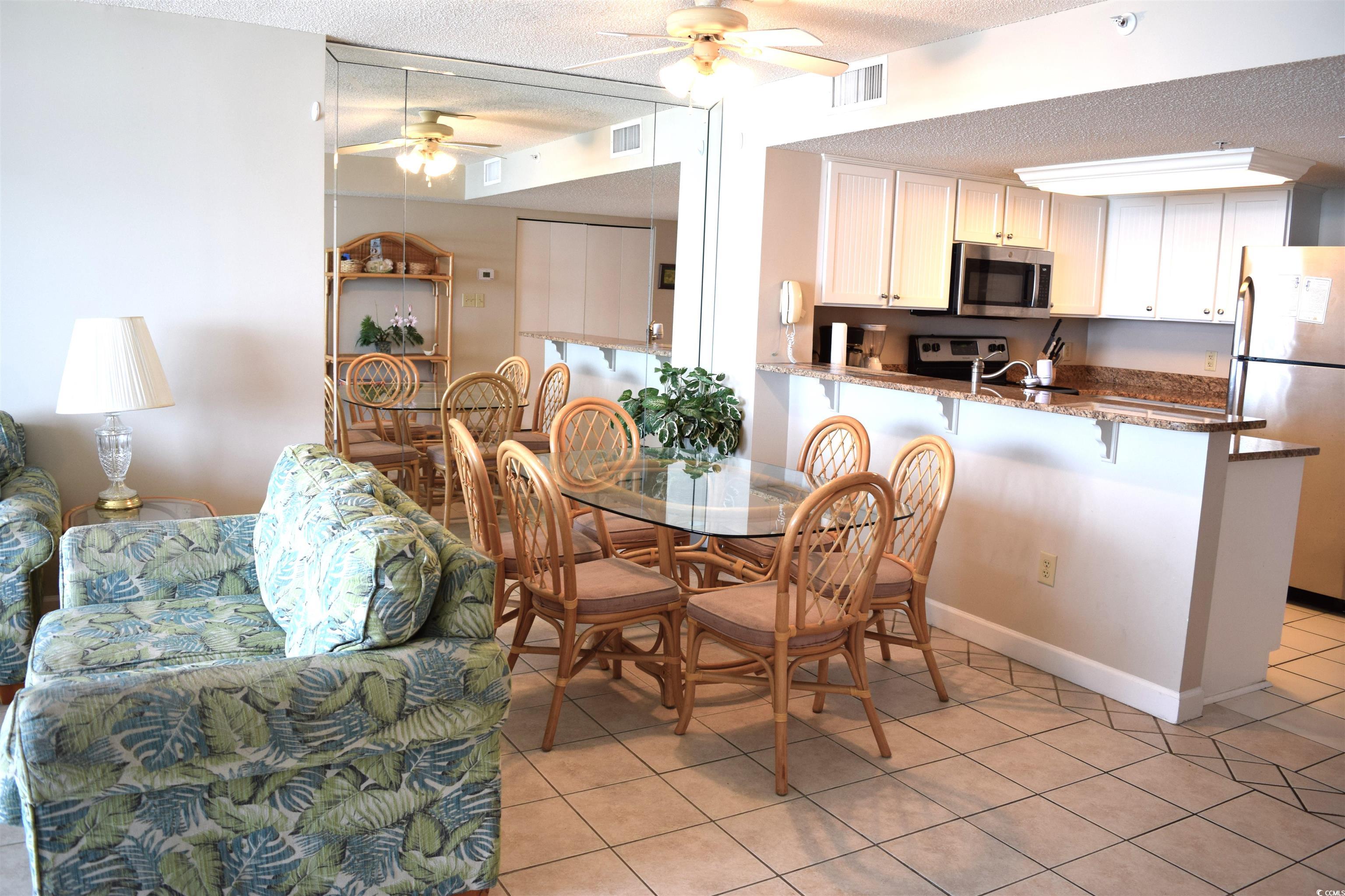 501 S Ocean Blvd. Property Photo 9