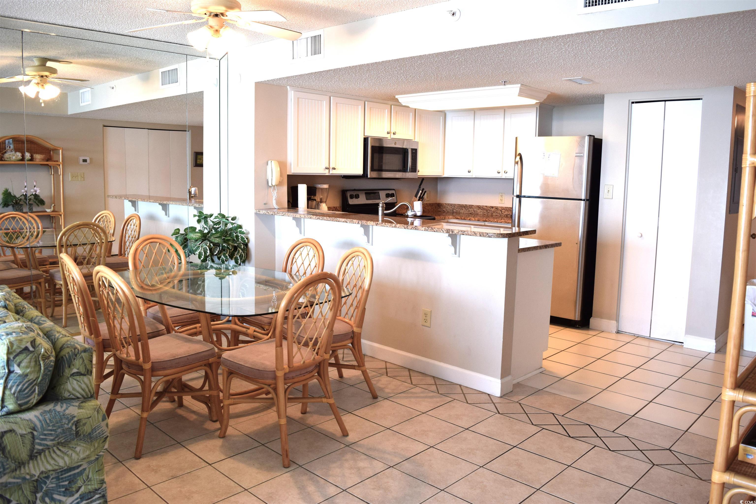 501 S Ocean Blvd. Property Photo 9