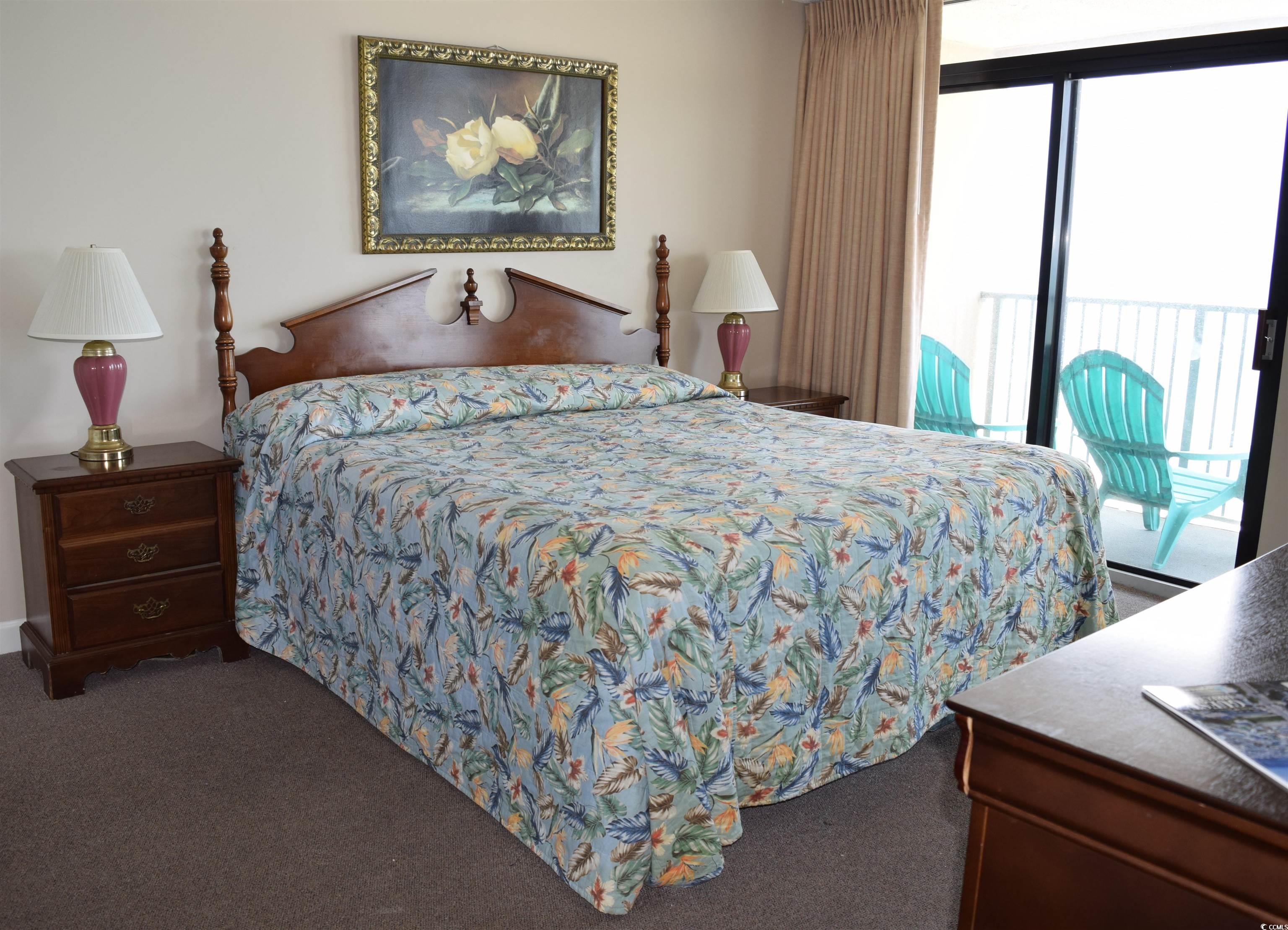 501 S Ocean Blvd. Property Photo 13