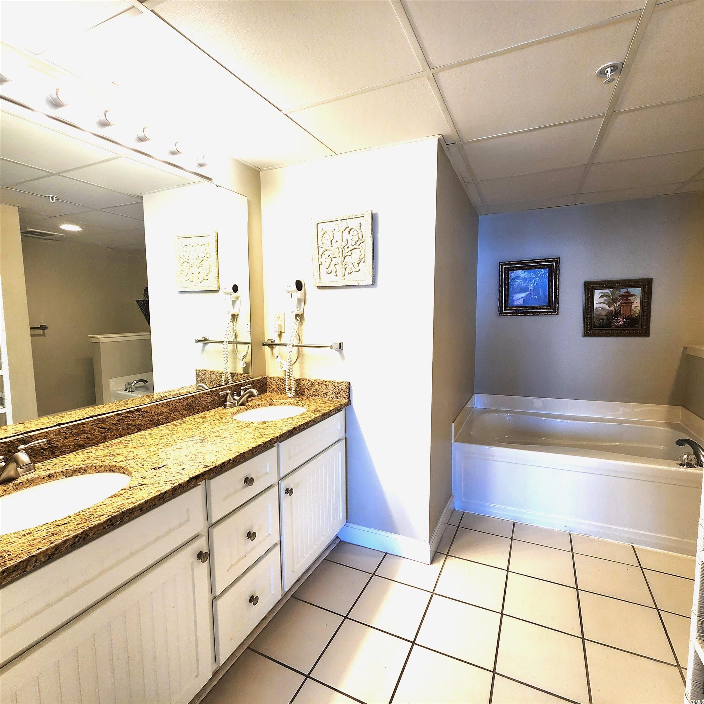 501 S Ocean Blvd. Property Photo 13