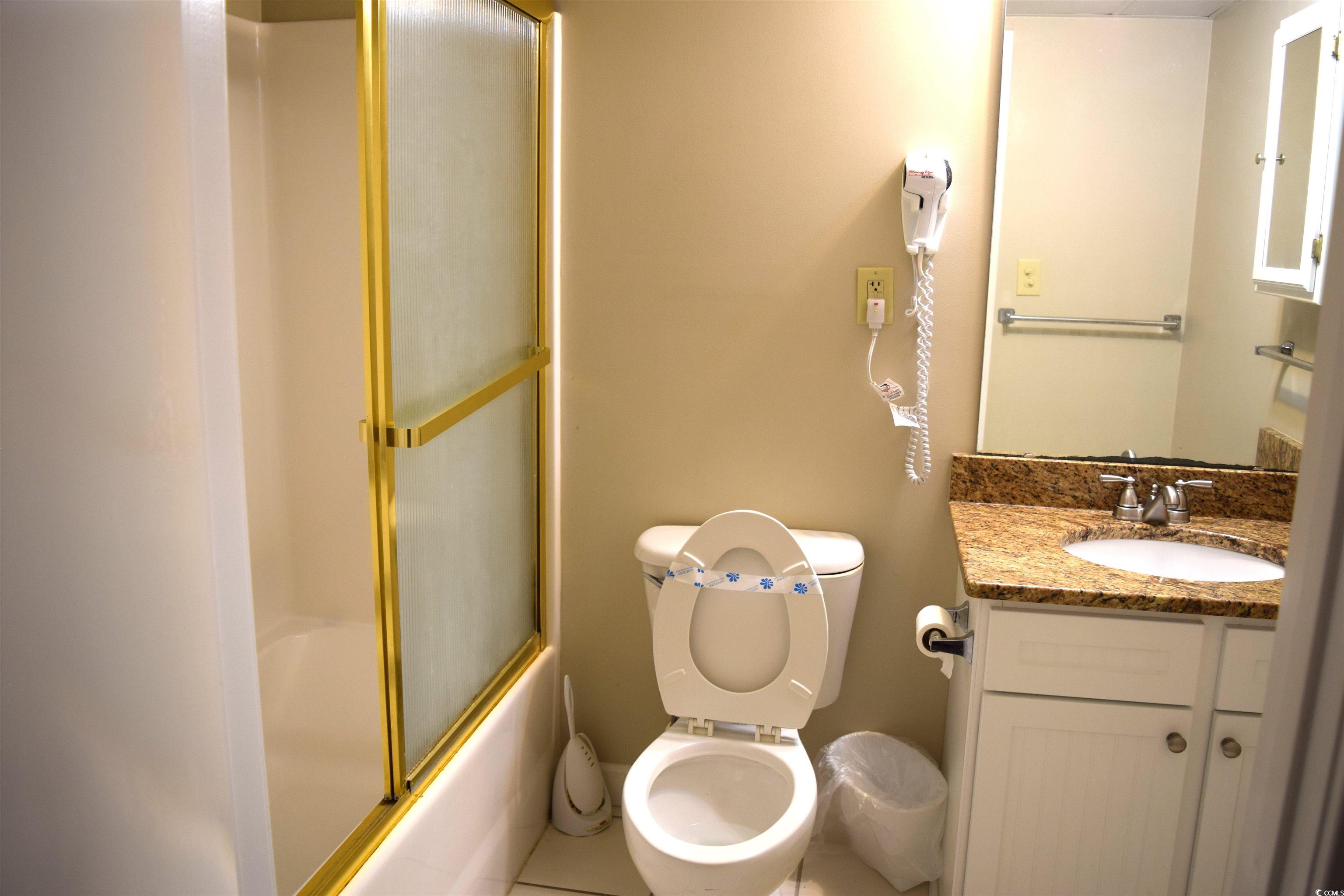 501 S Ocean Blvd. Property Photo 15