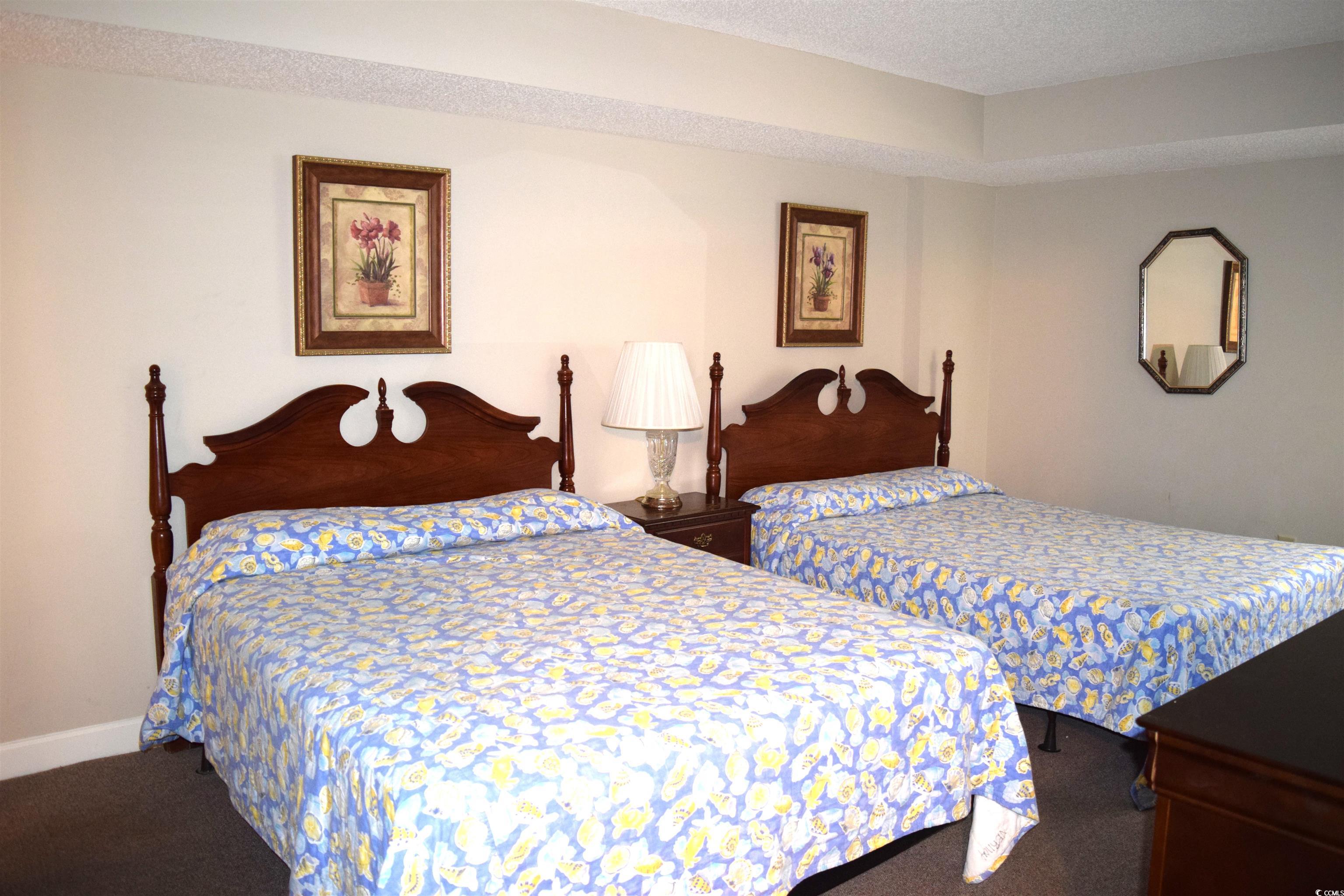 501 S Ocean Blvd. Property Photo 16