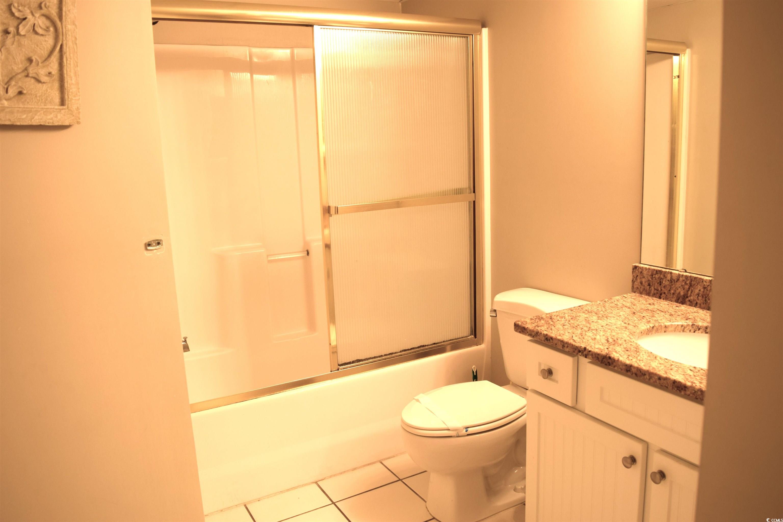 501 S Ocean Blvd. Property Photo 17