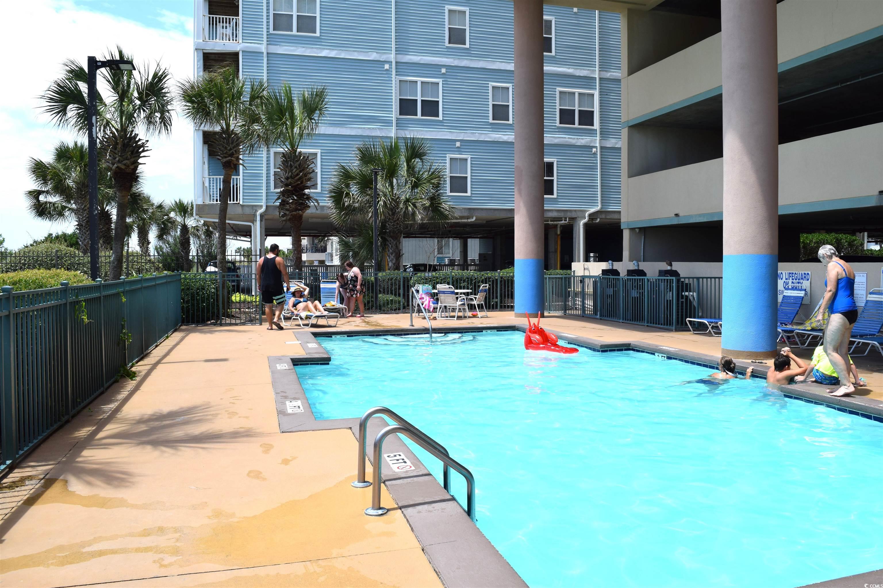 501 S Ocean Blvd. Property Photo 20