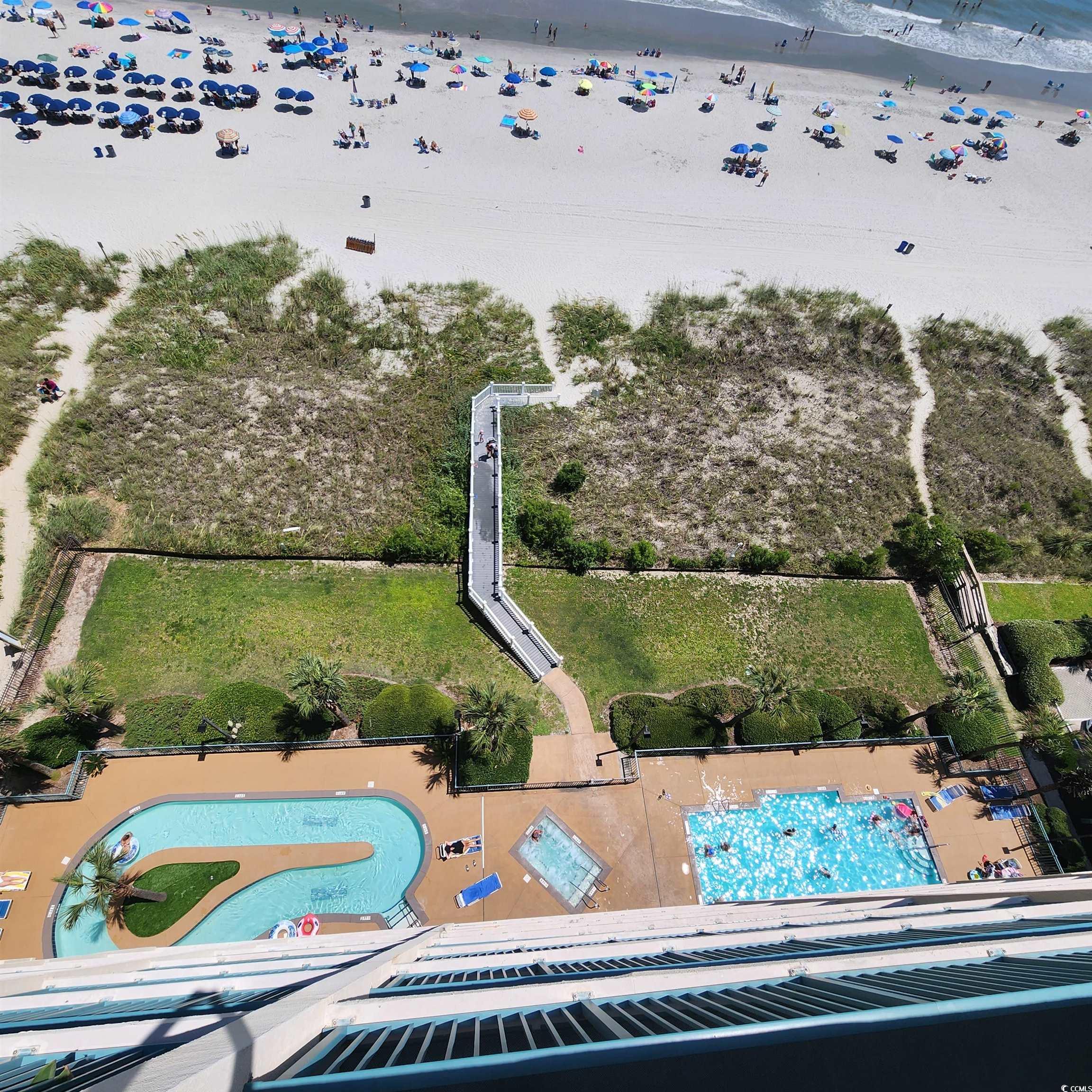 501 S Ocean Blvd. Property Photo 21