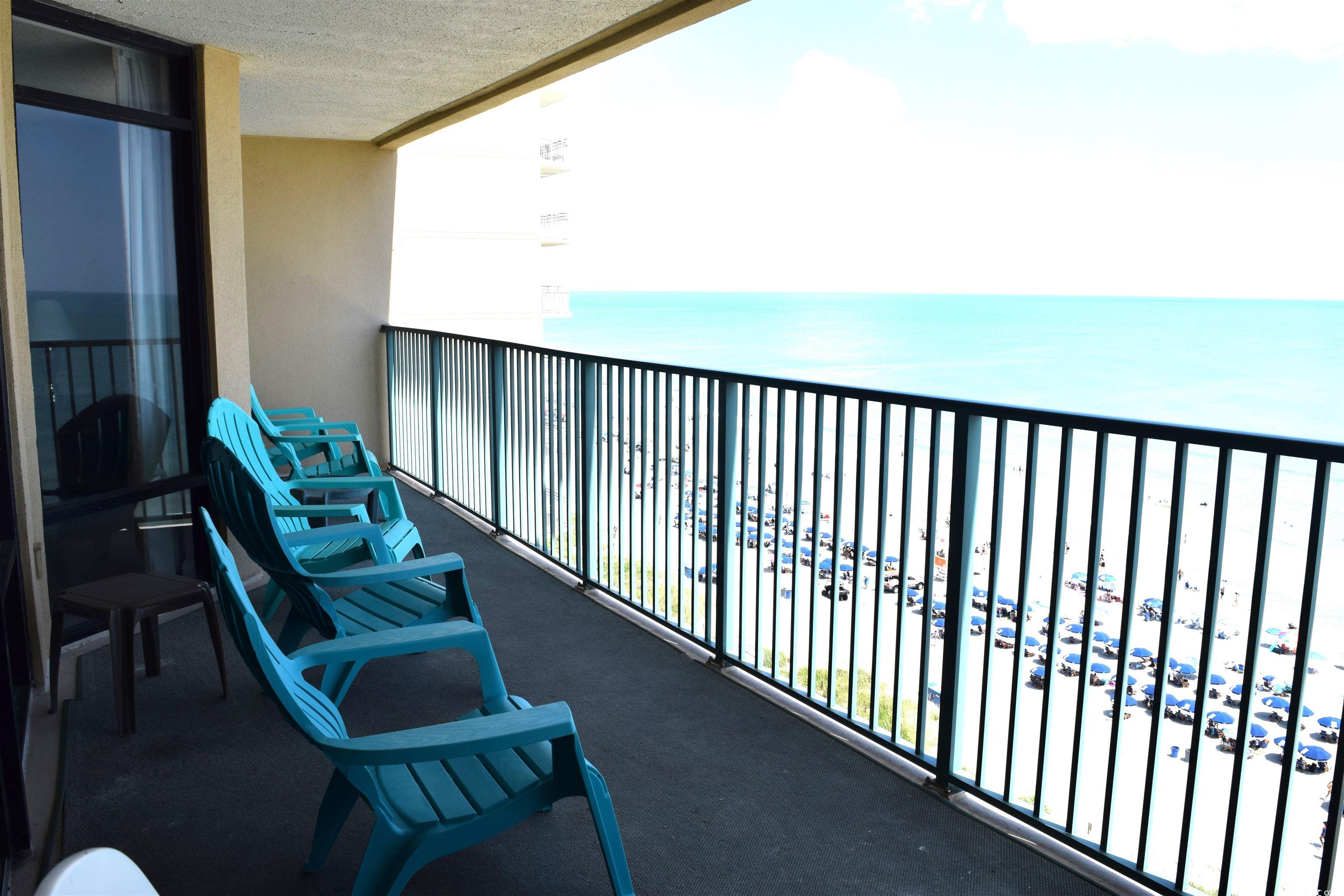501 S Ocean Blvd. Property Photo 24