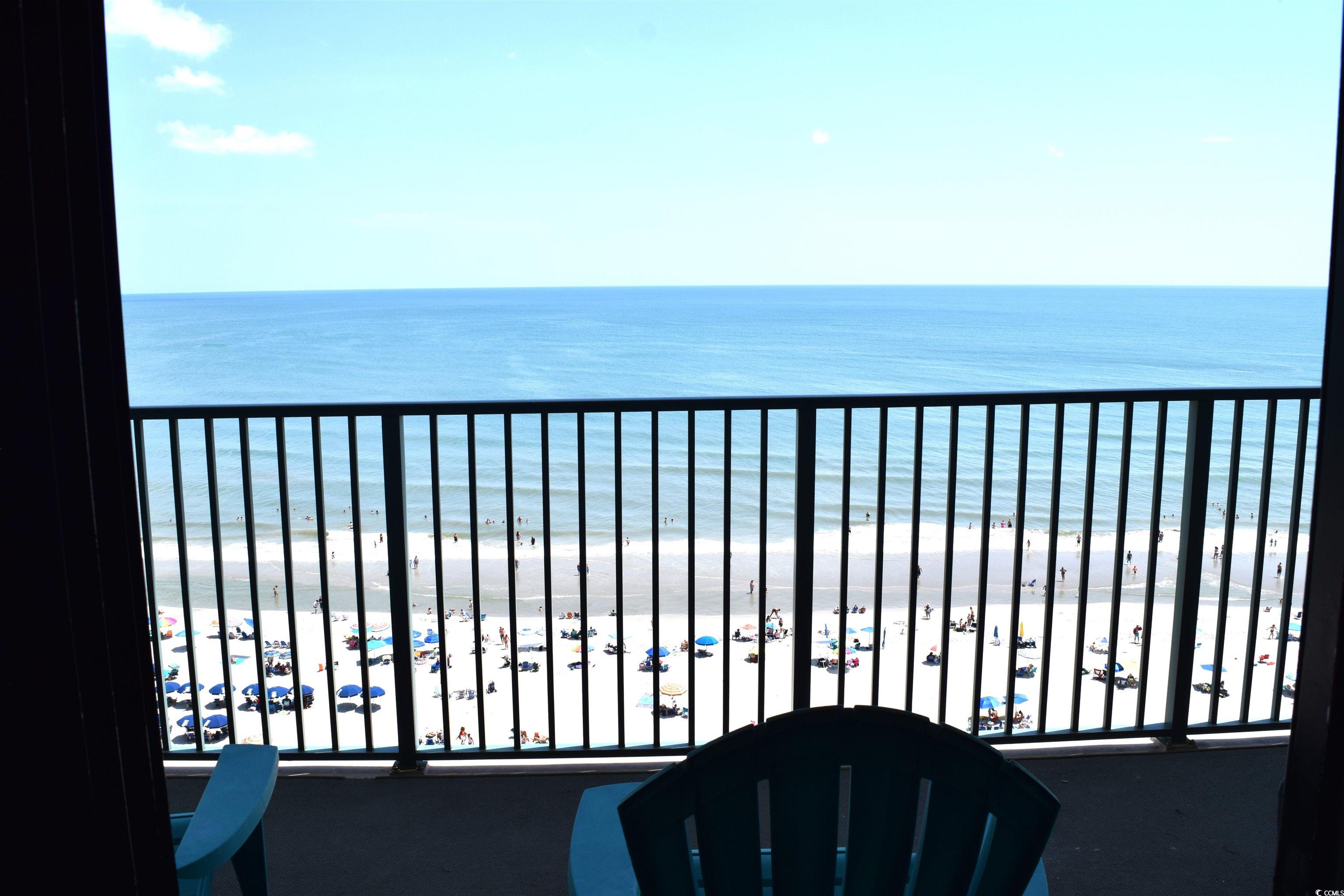 501 S Ocean Blvd. Property Photo 25