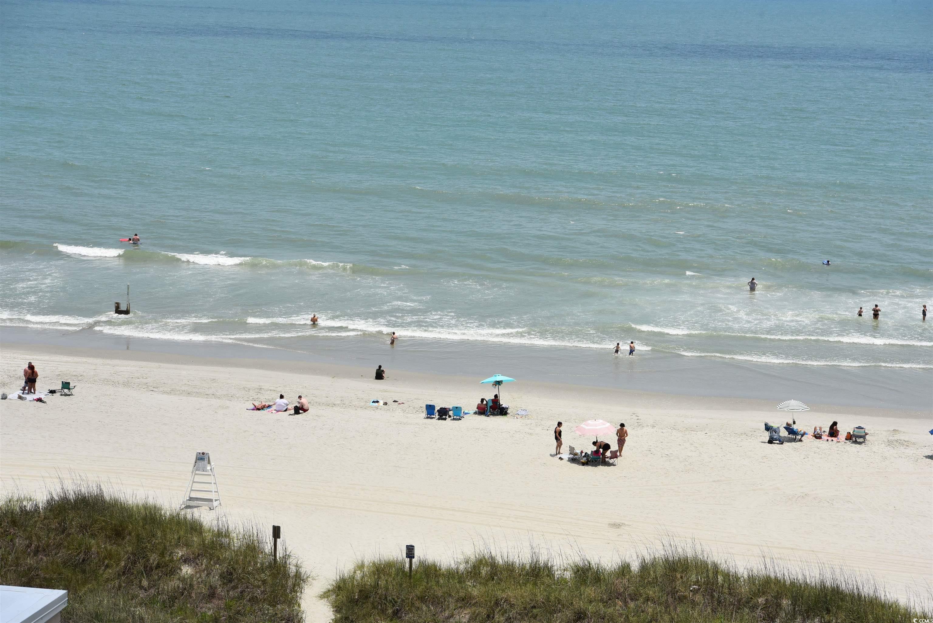 501 S Ocean Blvd. Property Photo 29