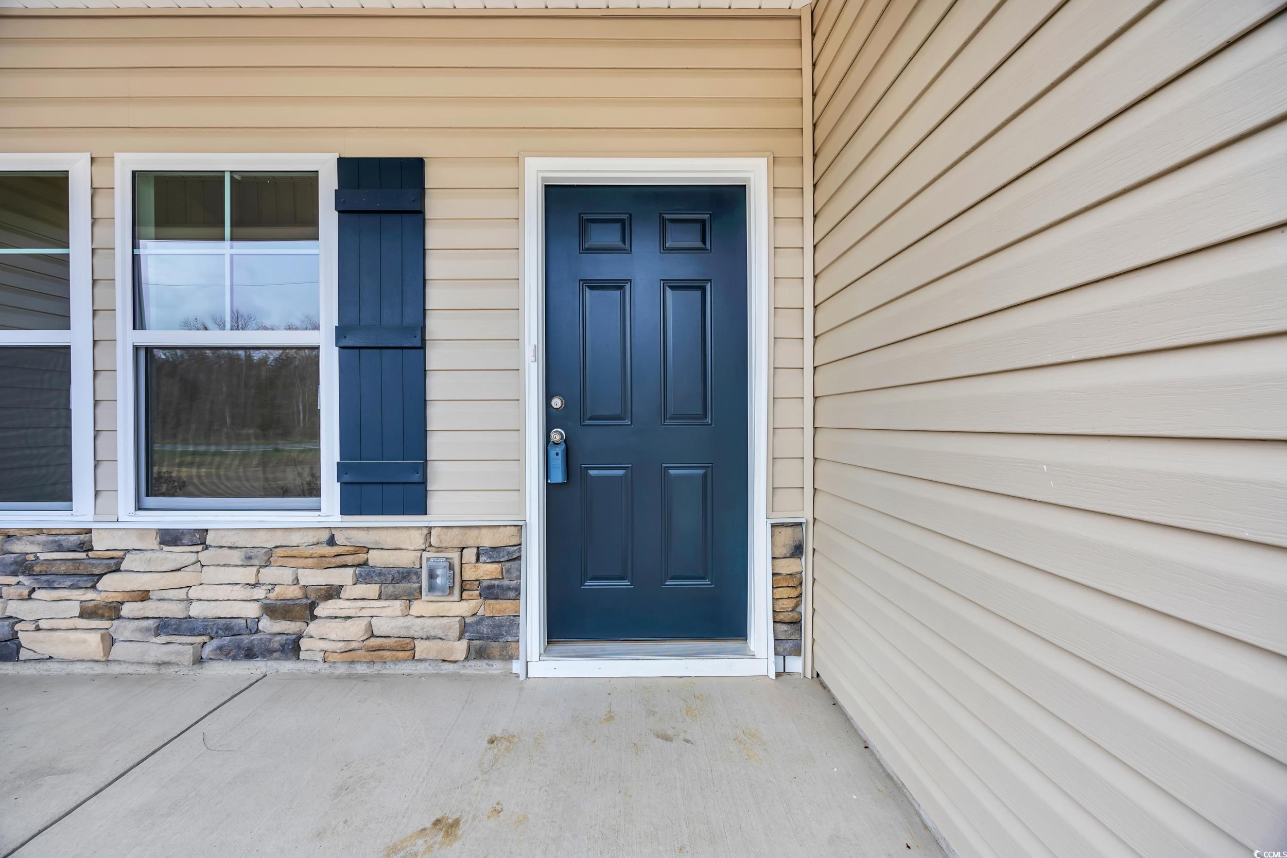 1593 Highway 701 South Property Photo 5