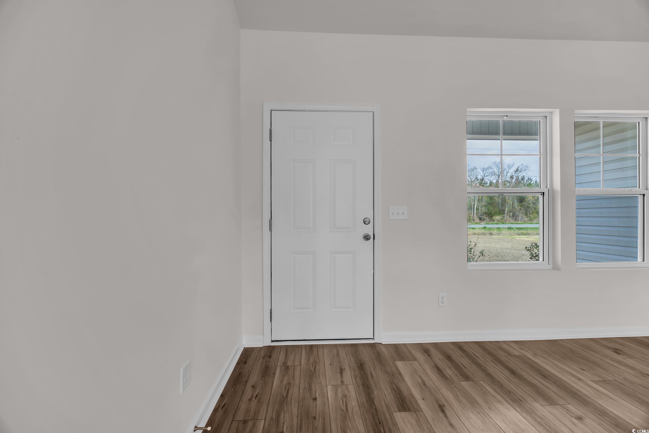 1593 Highway 701 South Property Photo 7
