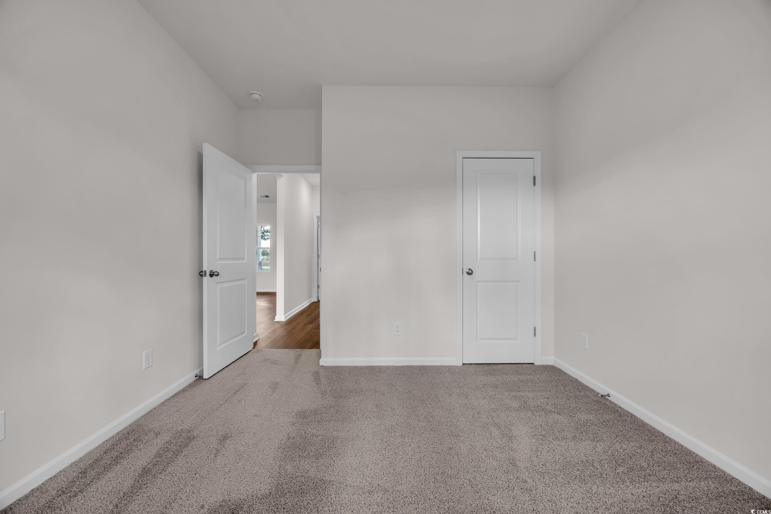 1593 Highway 701 South Property Photo 17