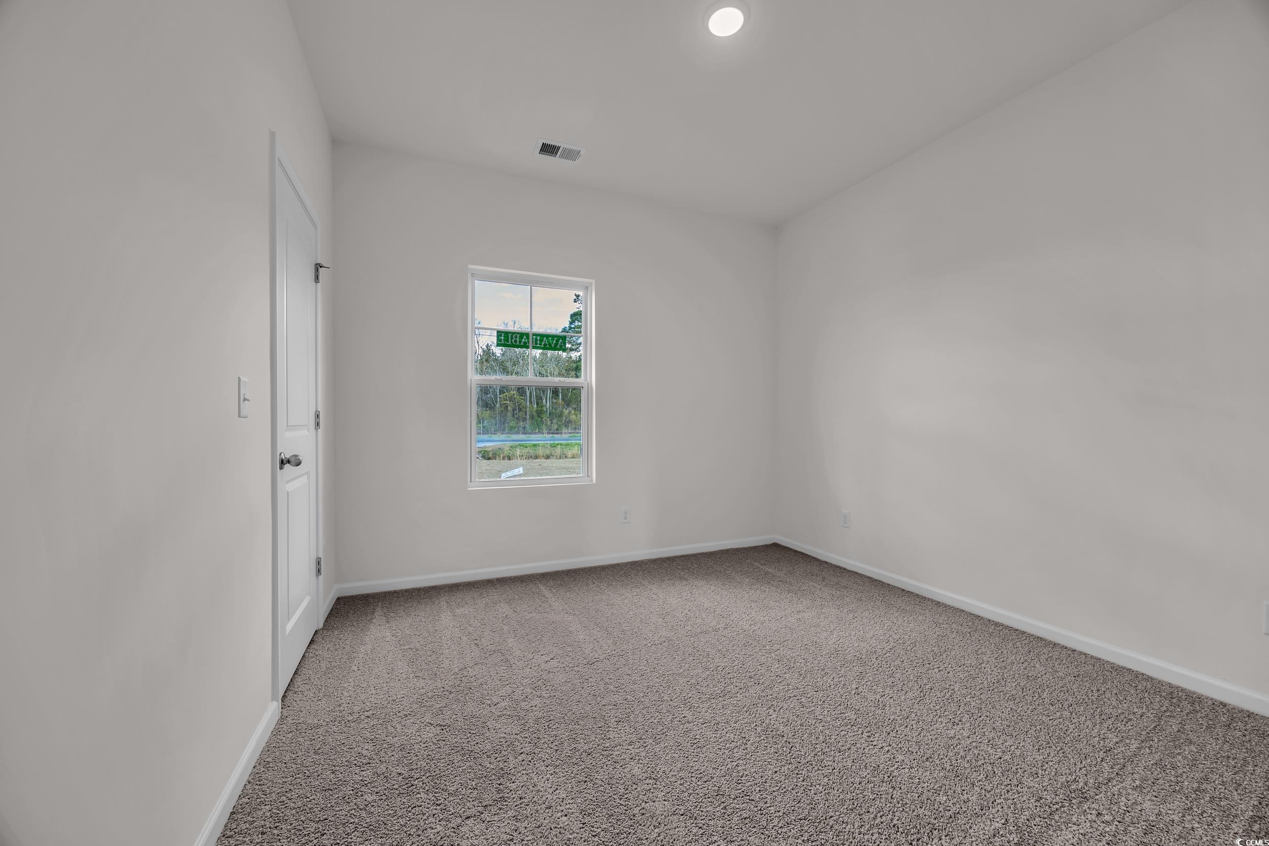 1593 Highway 701 South Property Photo 19