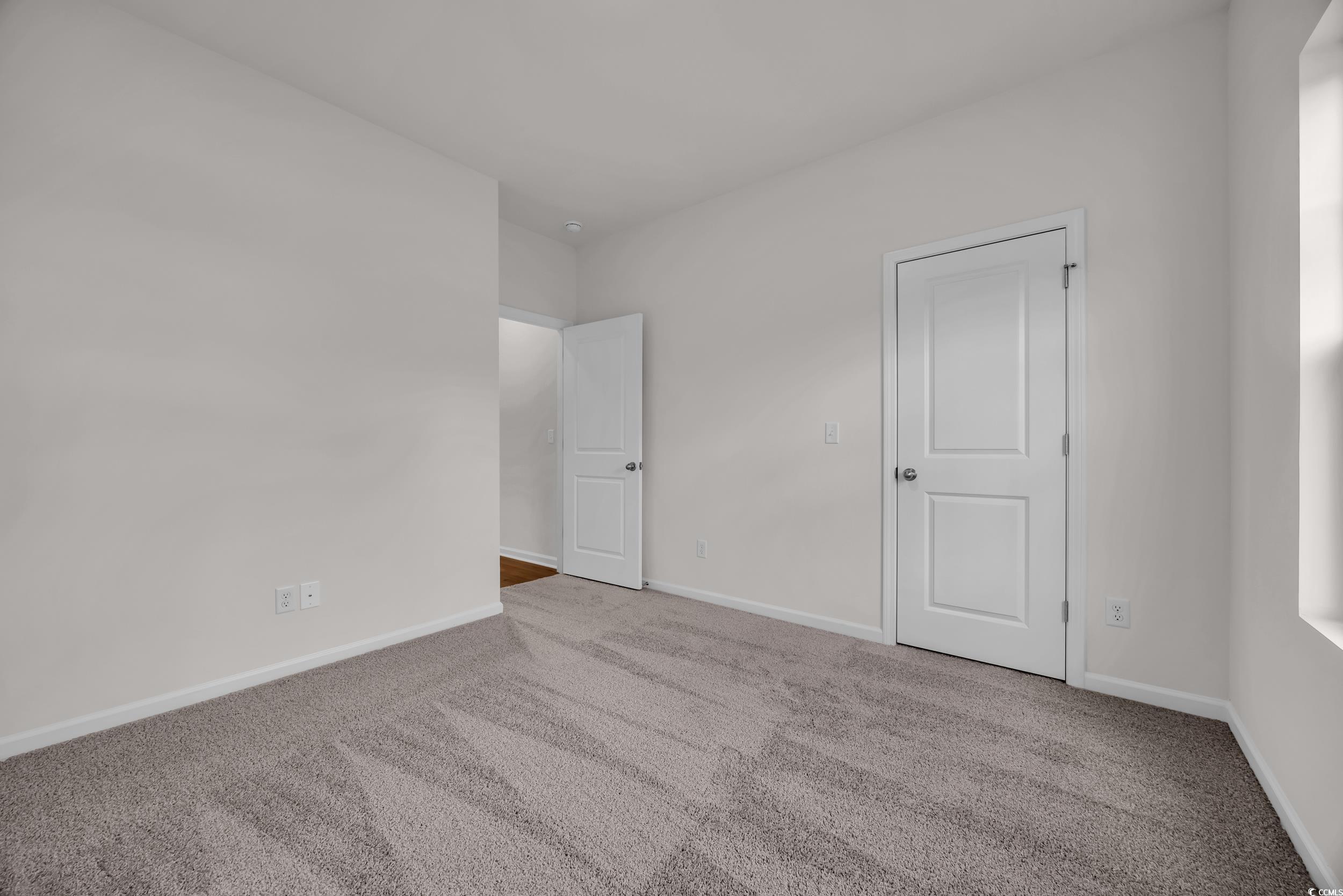 1593 Highway 701 South Property Photo 20