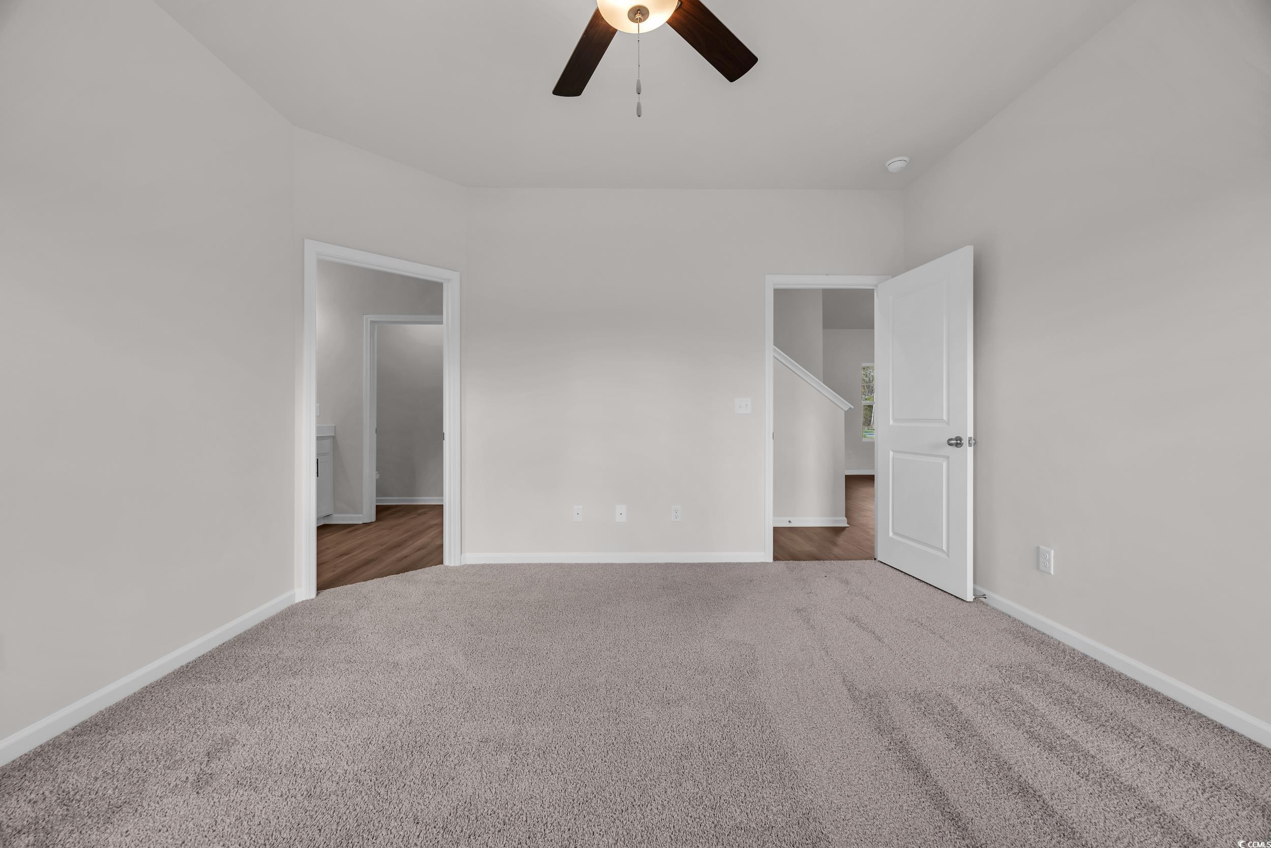 1593 Highway 701 South Property Photo 22