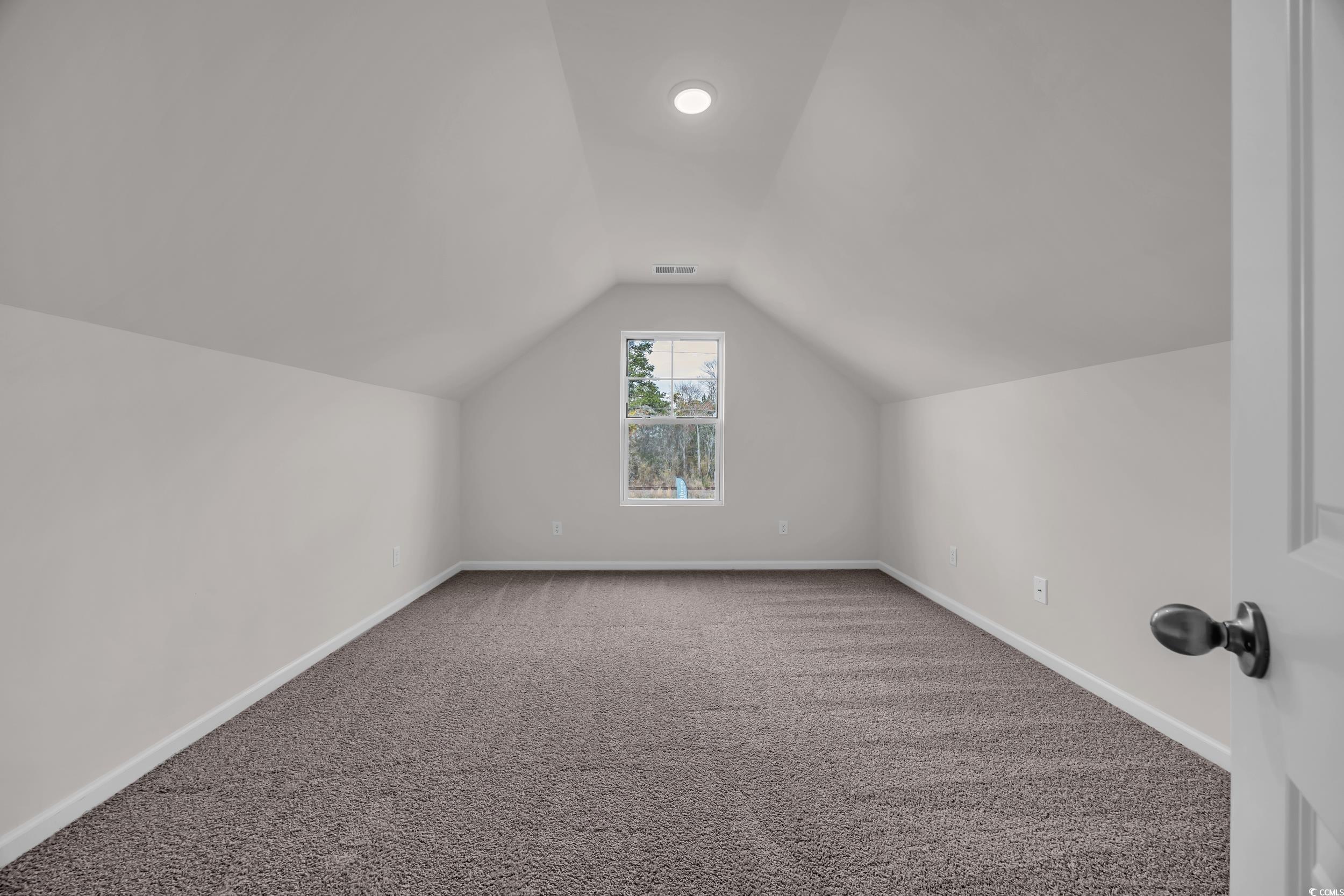 1593 Highway 701 South Property Photo 25