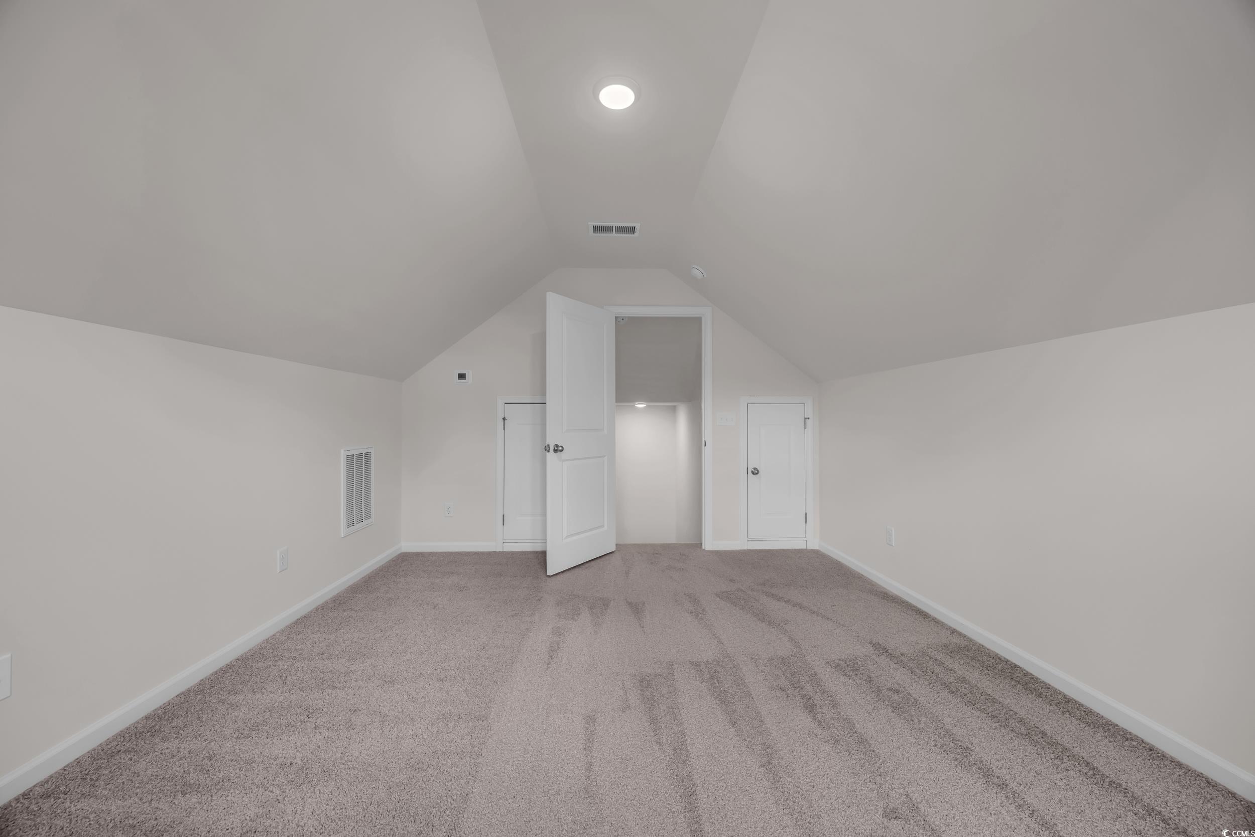 1593 Highway 701 South Property Photo 26