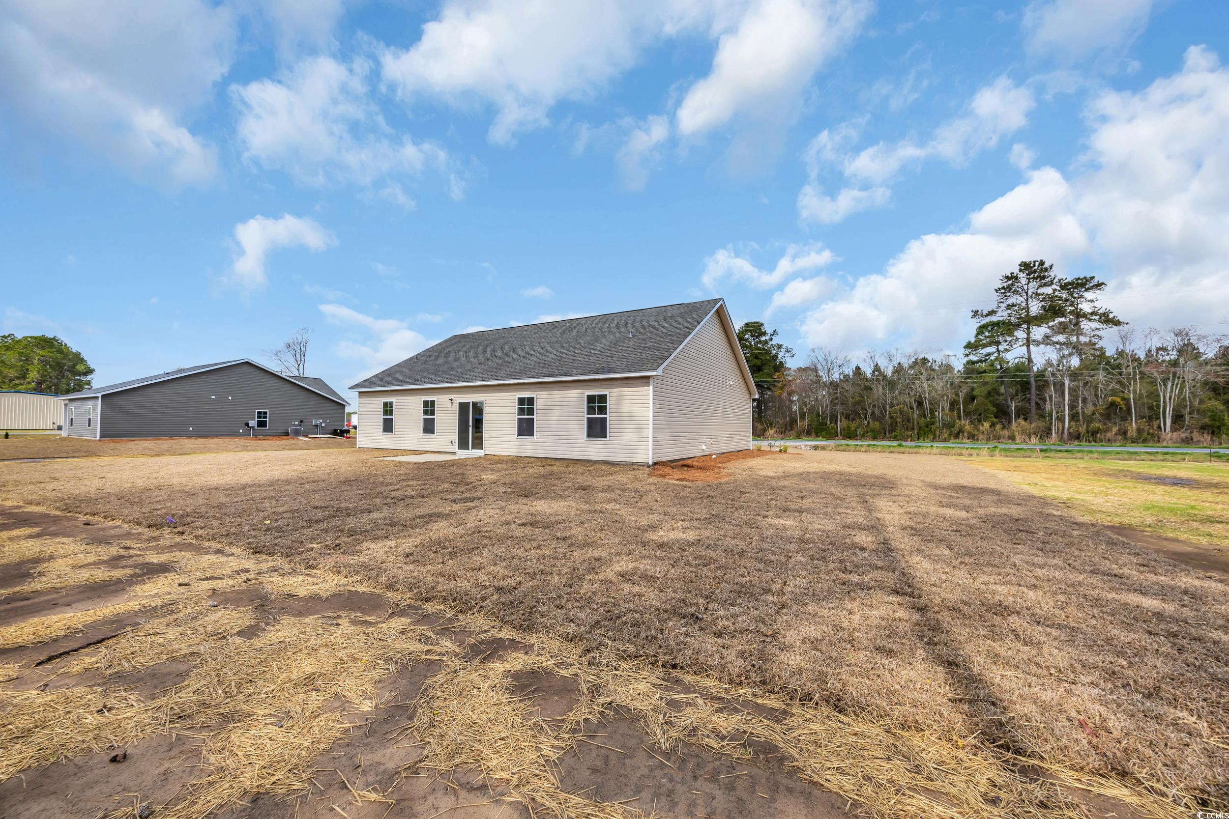 1593 Highway 701 South Property Photo 27