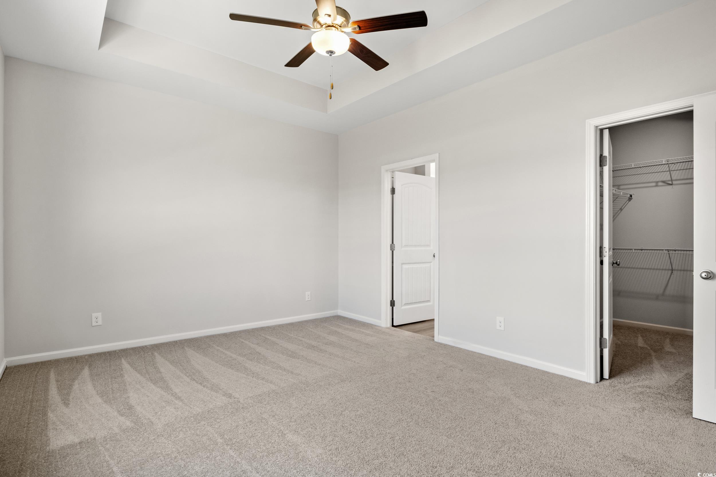 1118 Cypress Shoal Dr. Property Photo 6