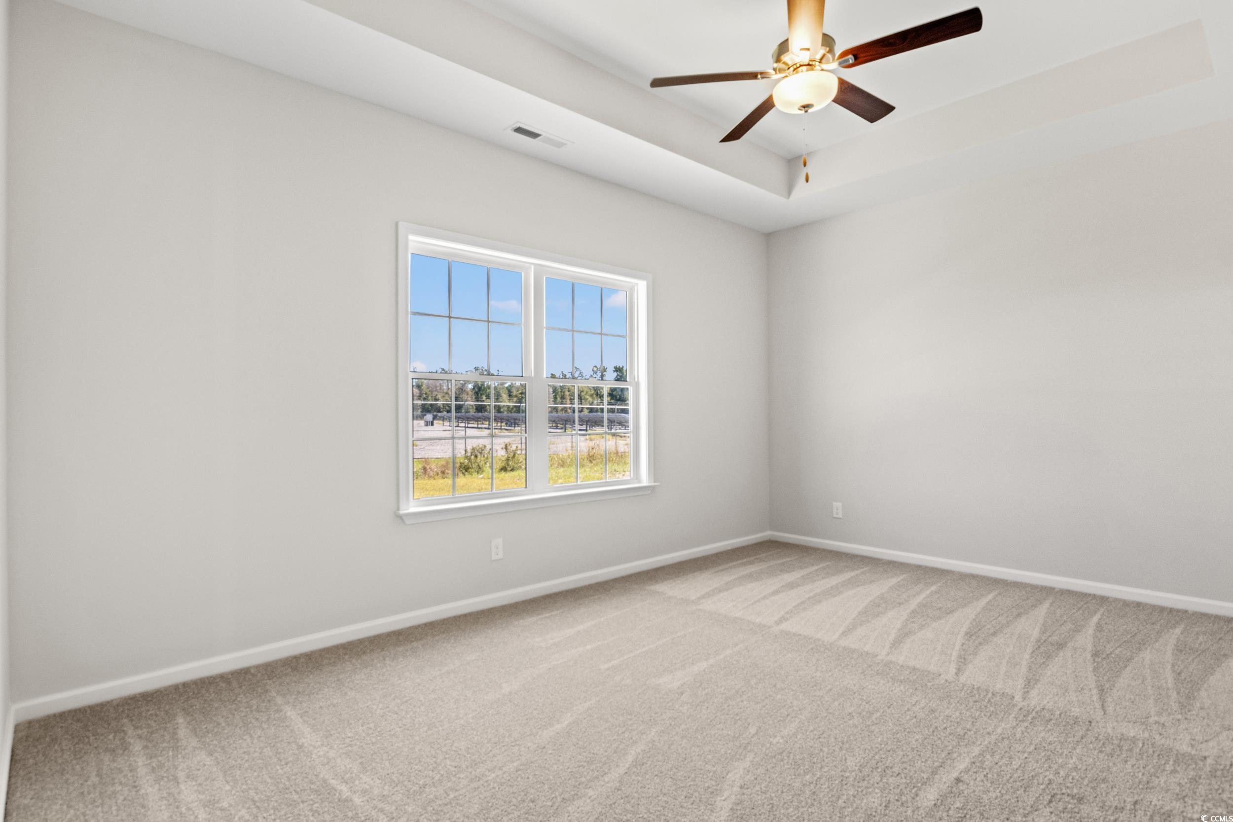 1118 Cypress Shoal Dr. Property Photo 7