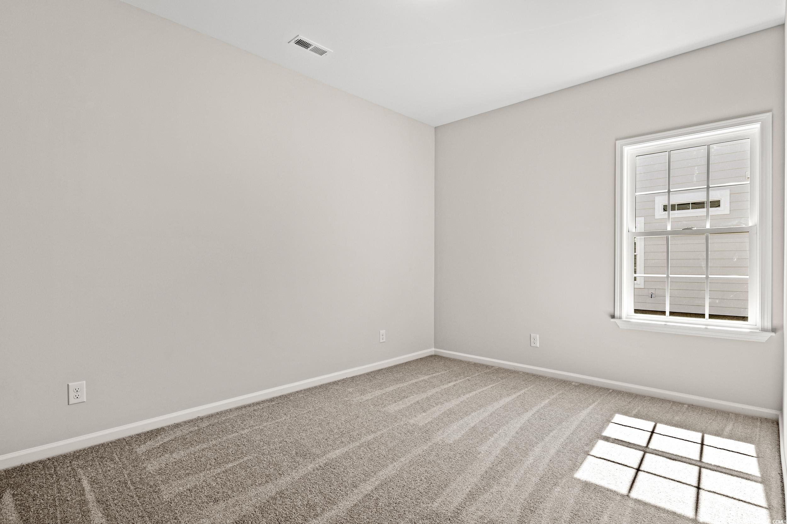 1118 Cypress Shoal Dr. Property Photo 10