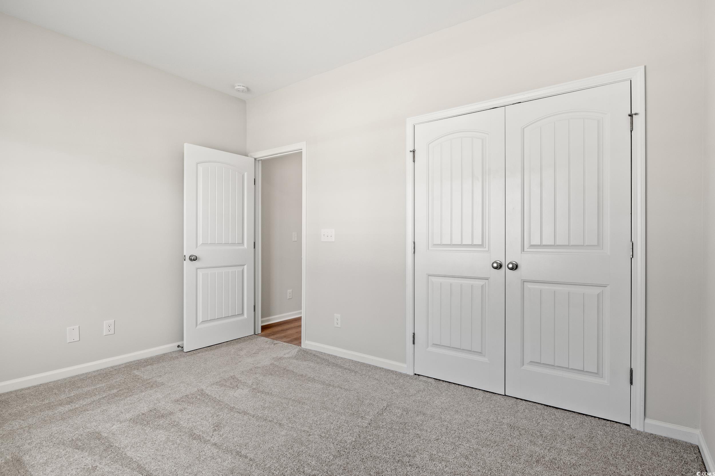 1118 Cypress Shoal Dr. Property Photo 11