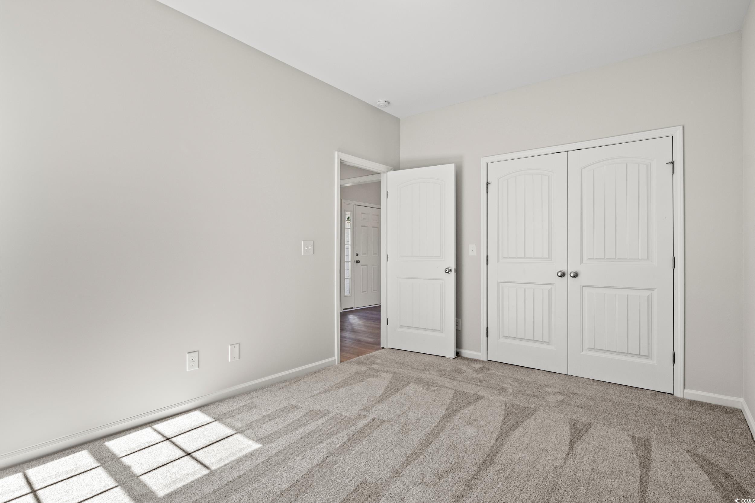 1118 Cypress Shoal Dr. Property Photo 12