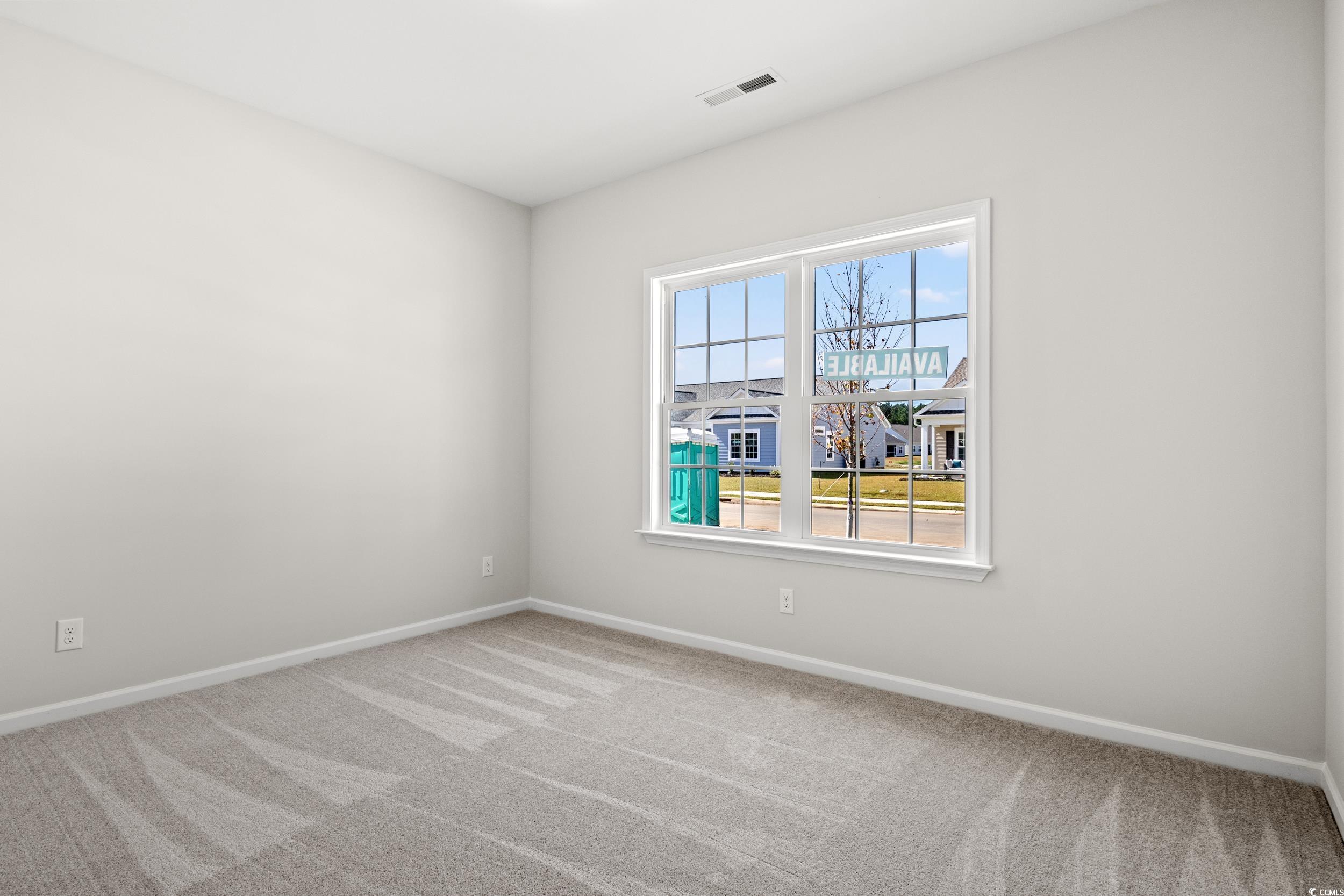 1118 Cypress Shoal Dr. Property Photo 13