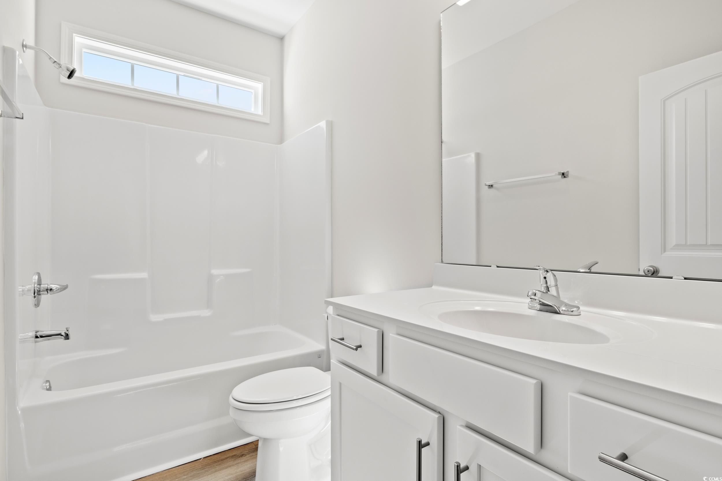 1118 Cypress Shoal Dr. Property Photo 14