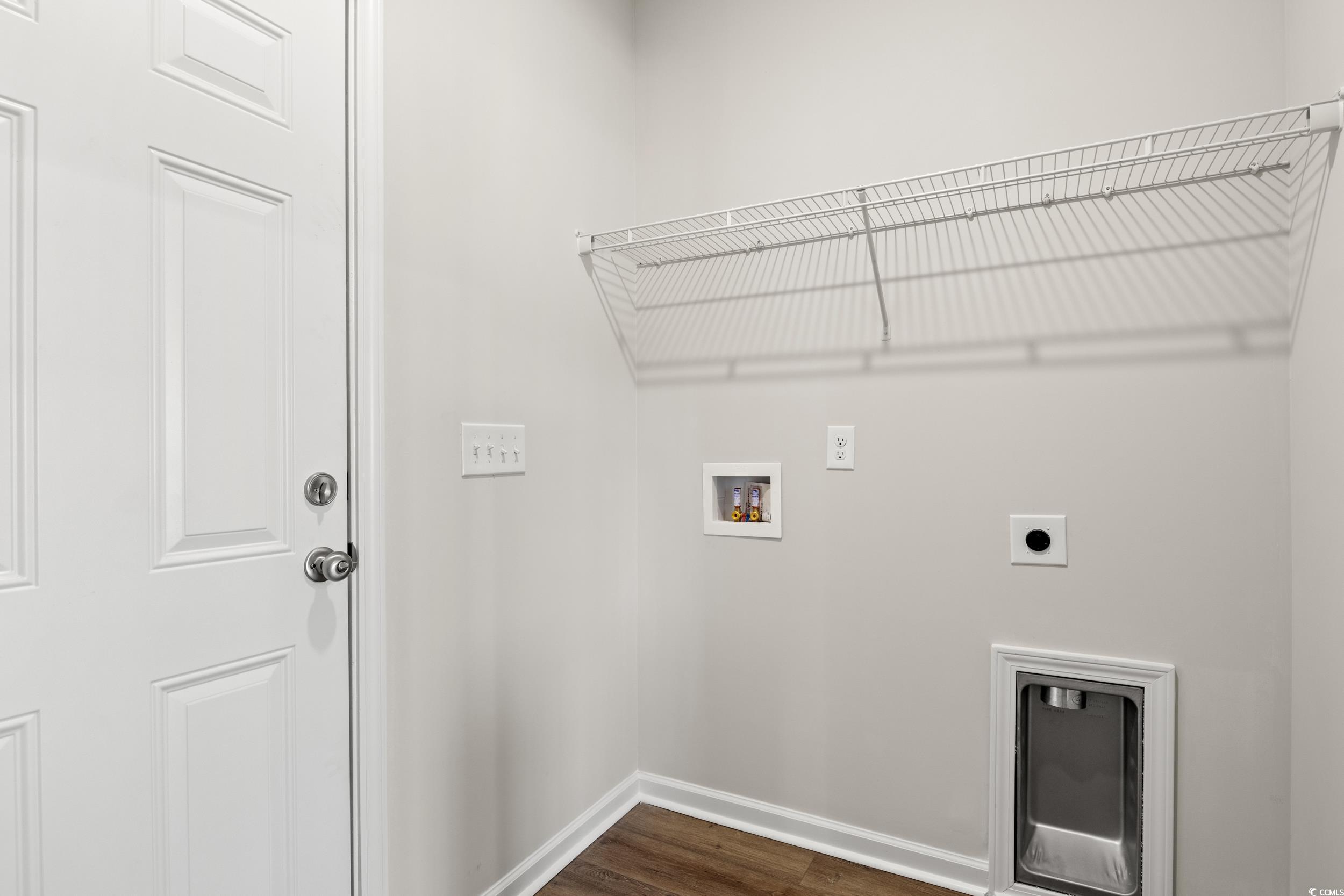 1118 Cypress Shoal Dr. Property Photo 15