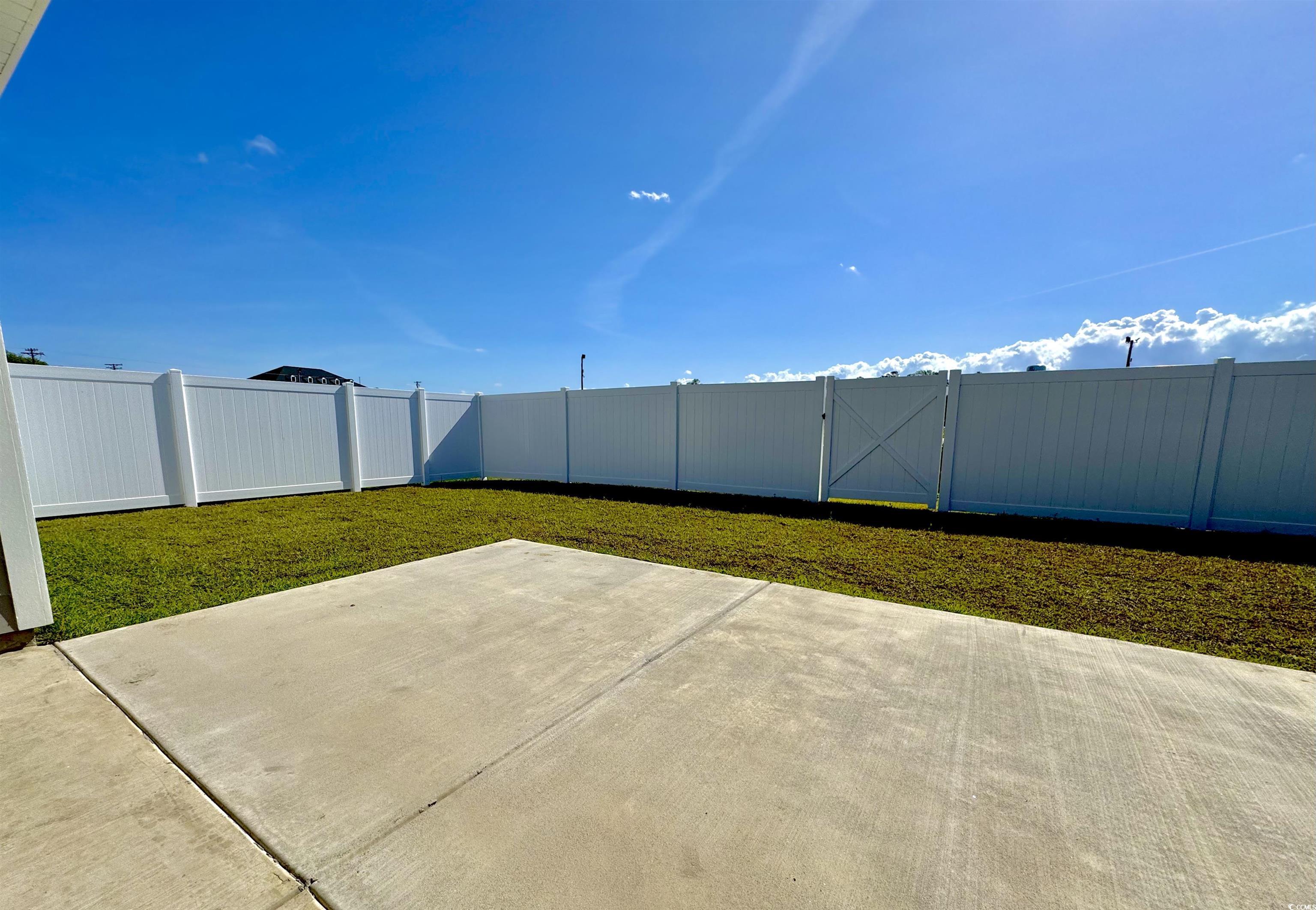1118 Cypress Shoal Dr. Property Photo 17