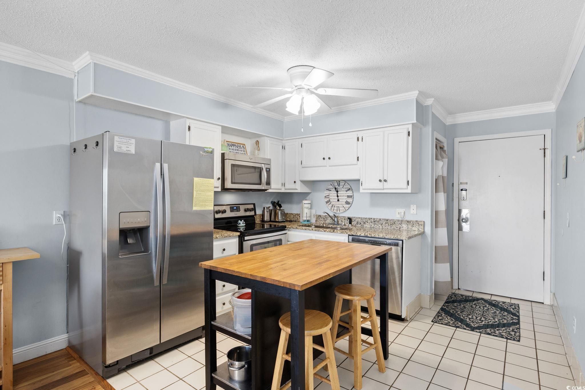 5601 N Ocean Blvd. Property Photo 3