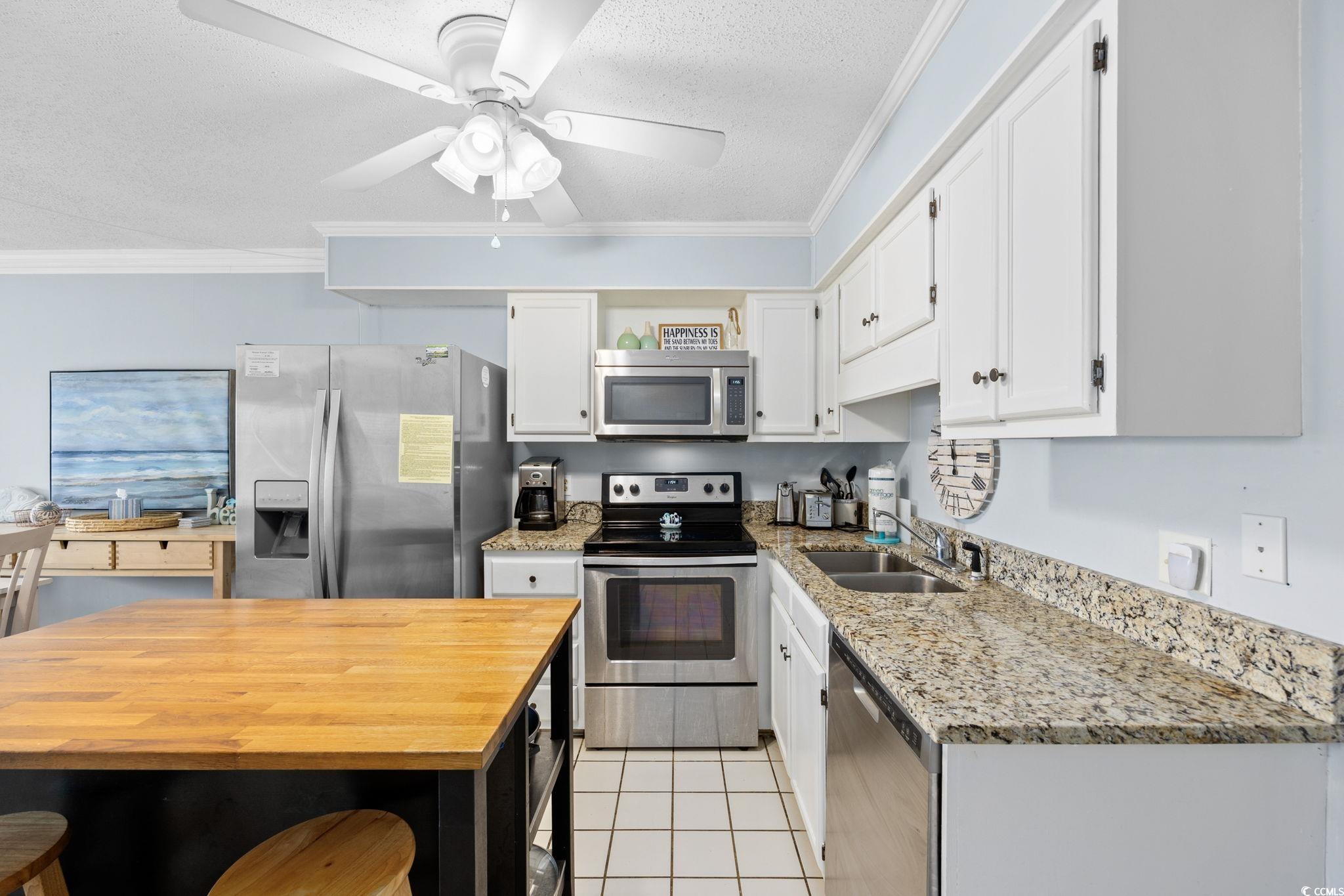 5601 N Ocean Blvd. Property Photo 4