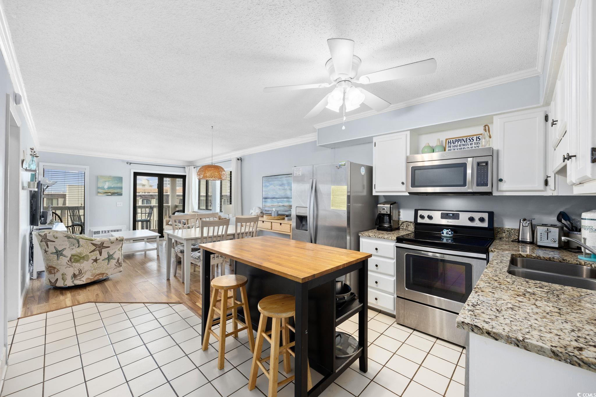 5601 N Ocean Blvd. Property Photo 5