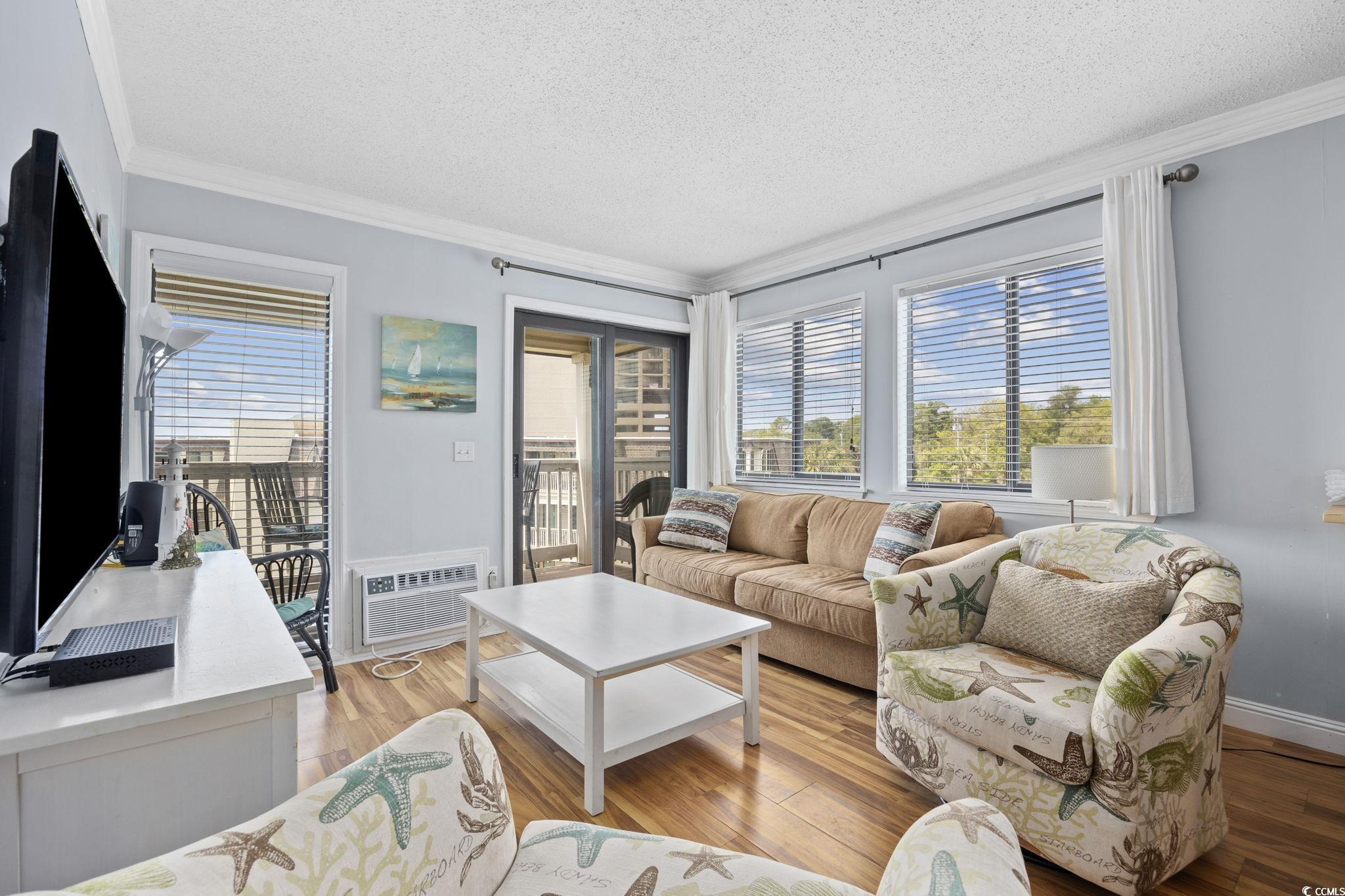 5601 N Ocean Blvd. Property Photo 7