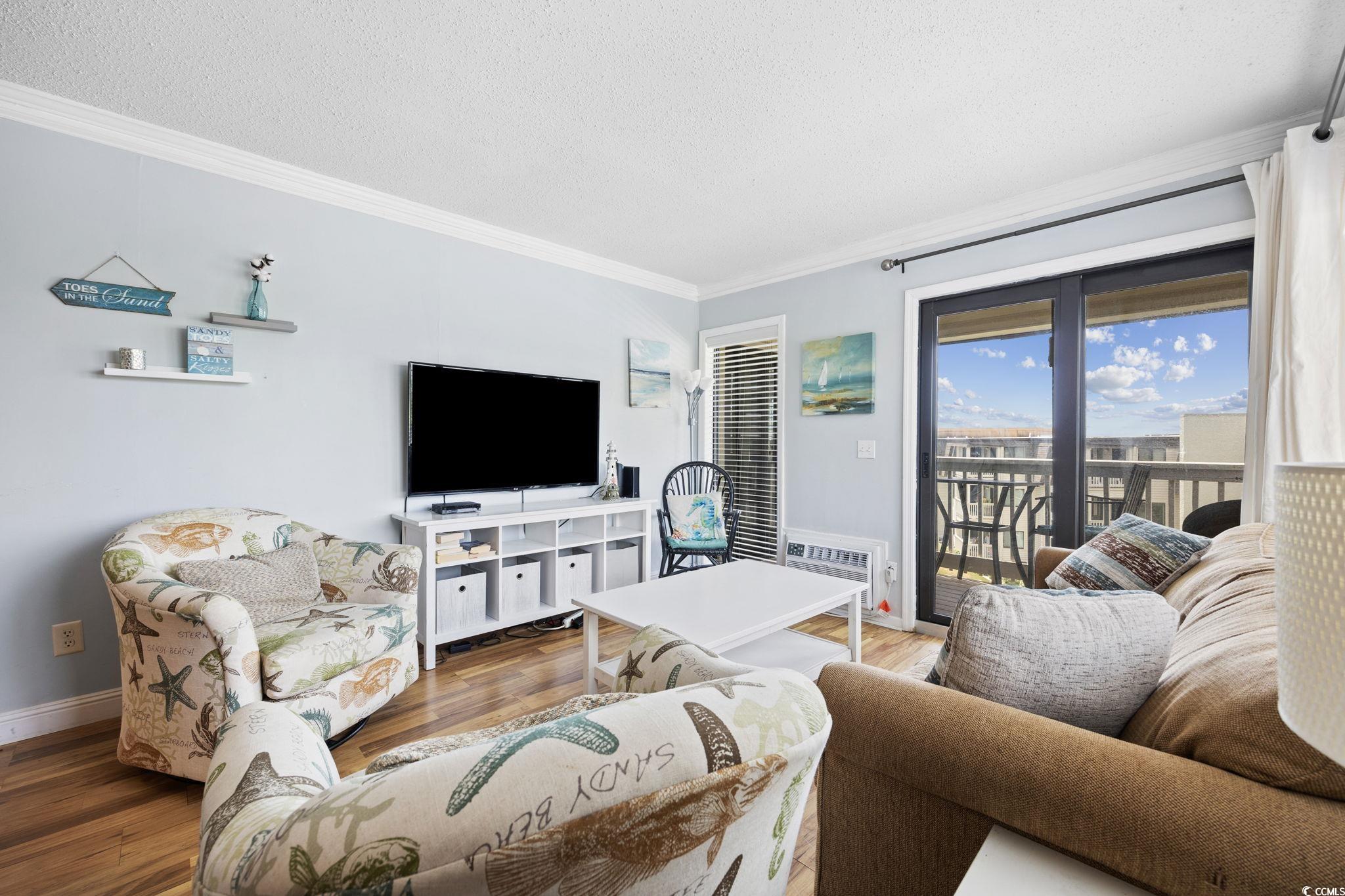 5601 N Ocean Blvd. Property Photo 8