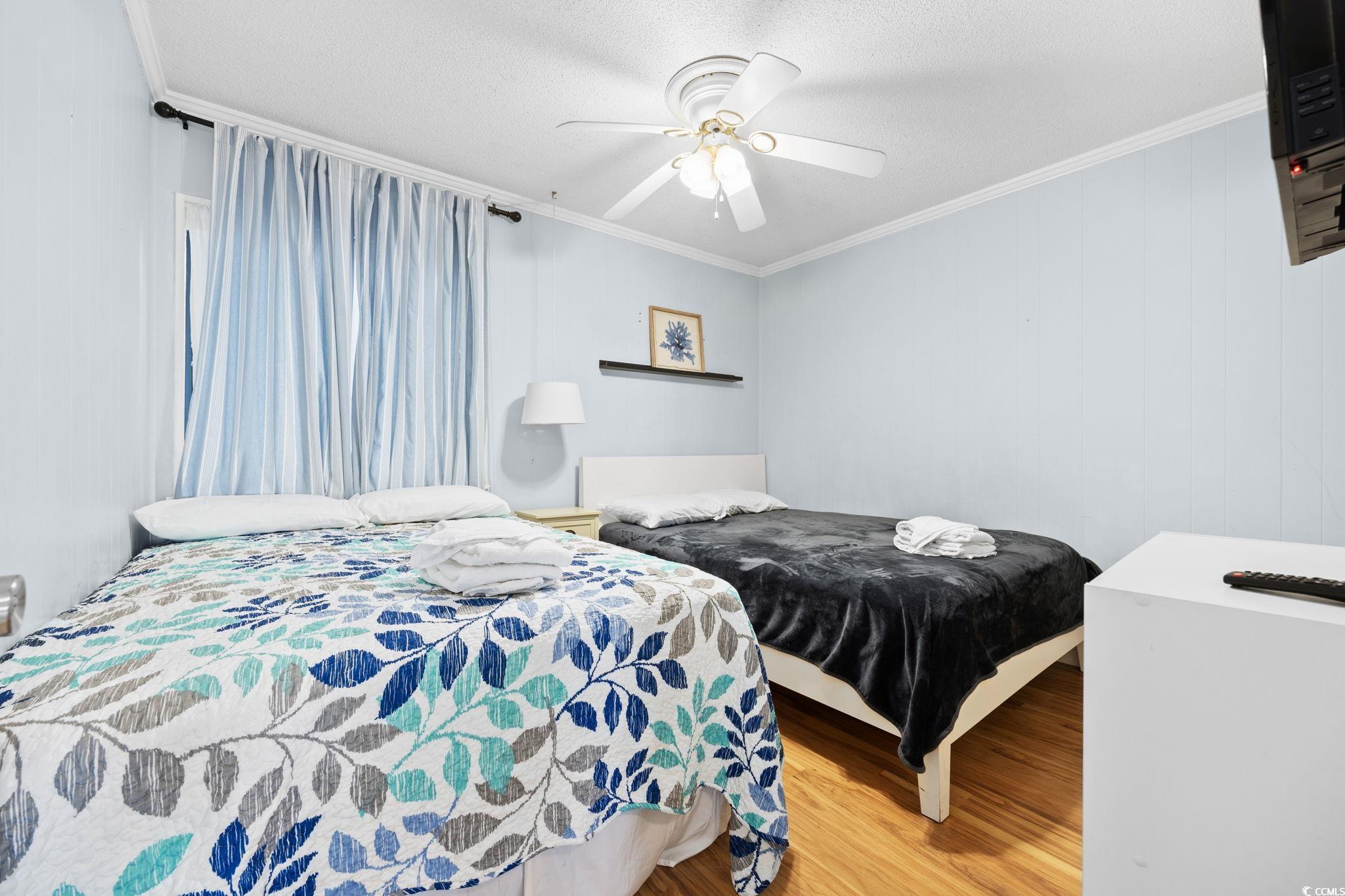 5601 N Ocean Blvd. Property Photo 10