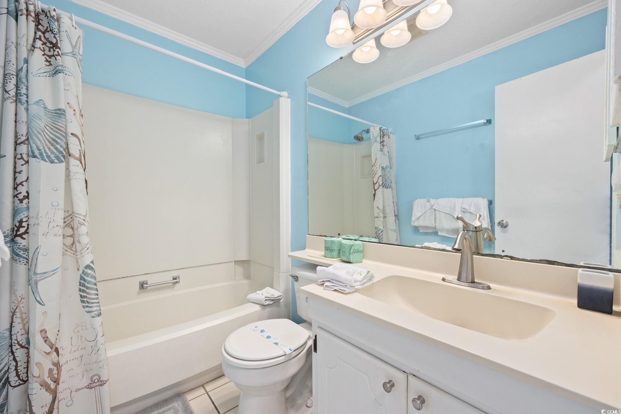 5601 N Ocean Blvd. Property Photo 11