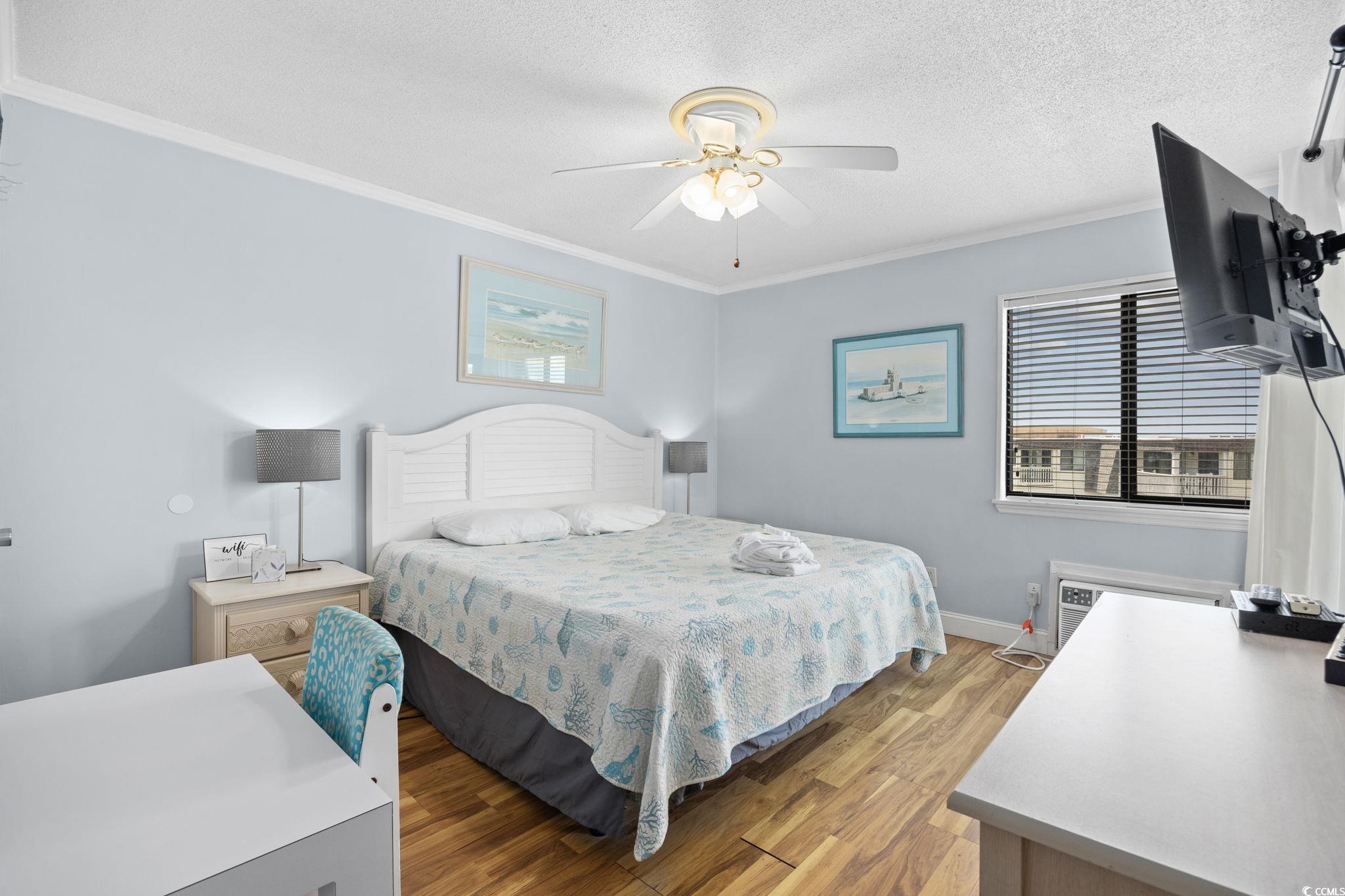 5601 N Ocean Blvd. Property Photo 12