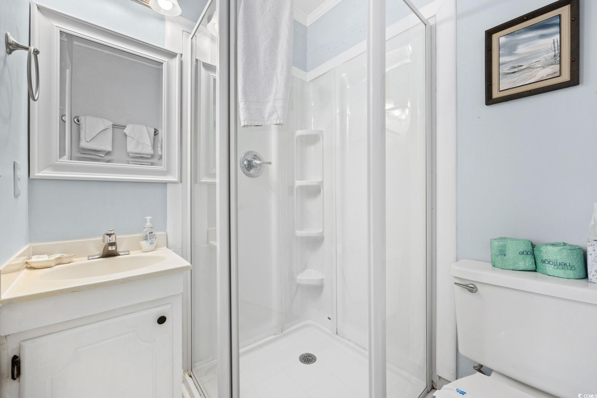 5601 N Ocean Blvd. Property Photo 14