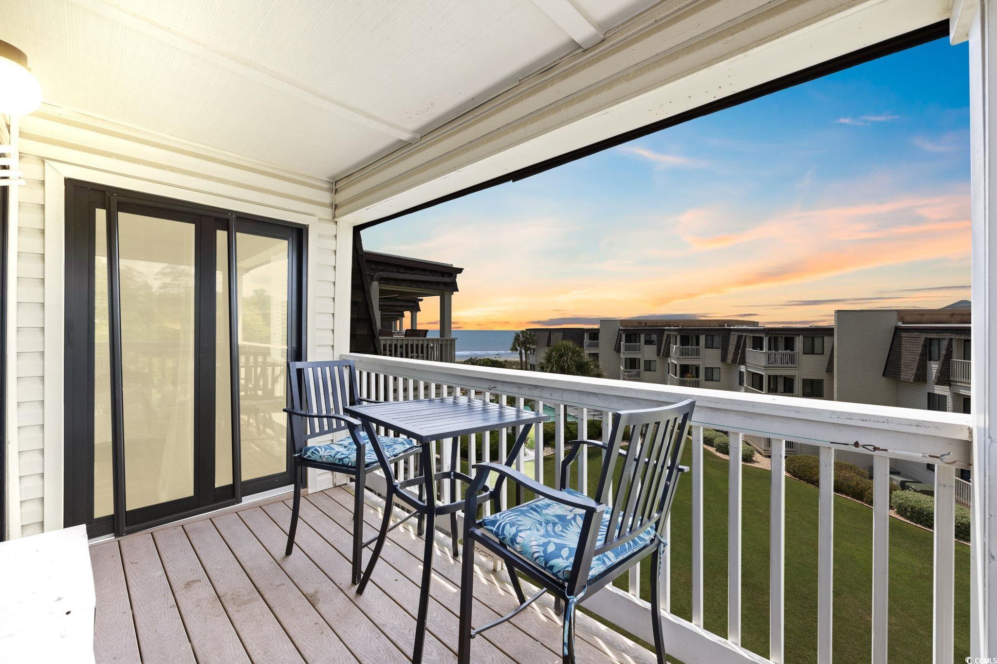 5601 N Ocean Blvd. Property Photo 16