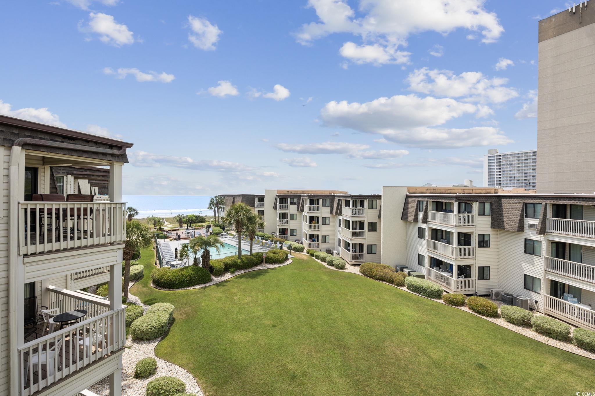 5601 N Ocean Blvd. Property Photo 17