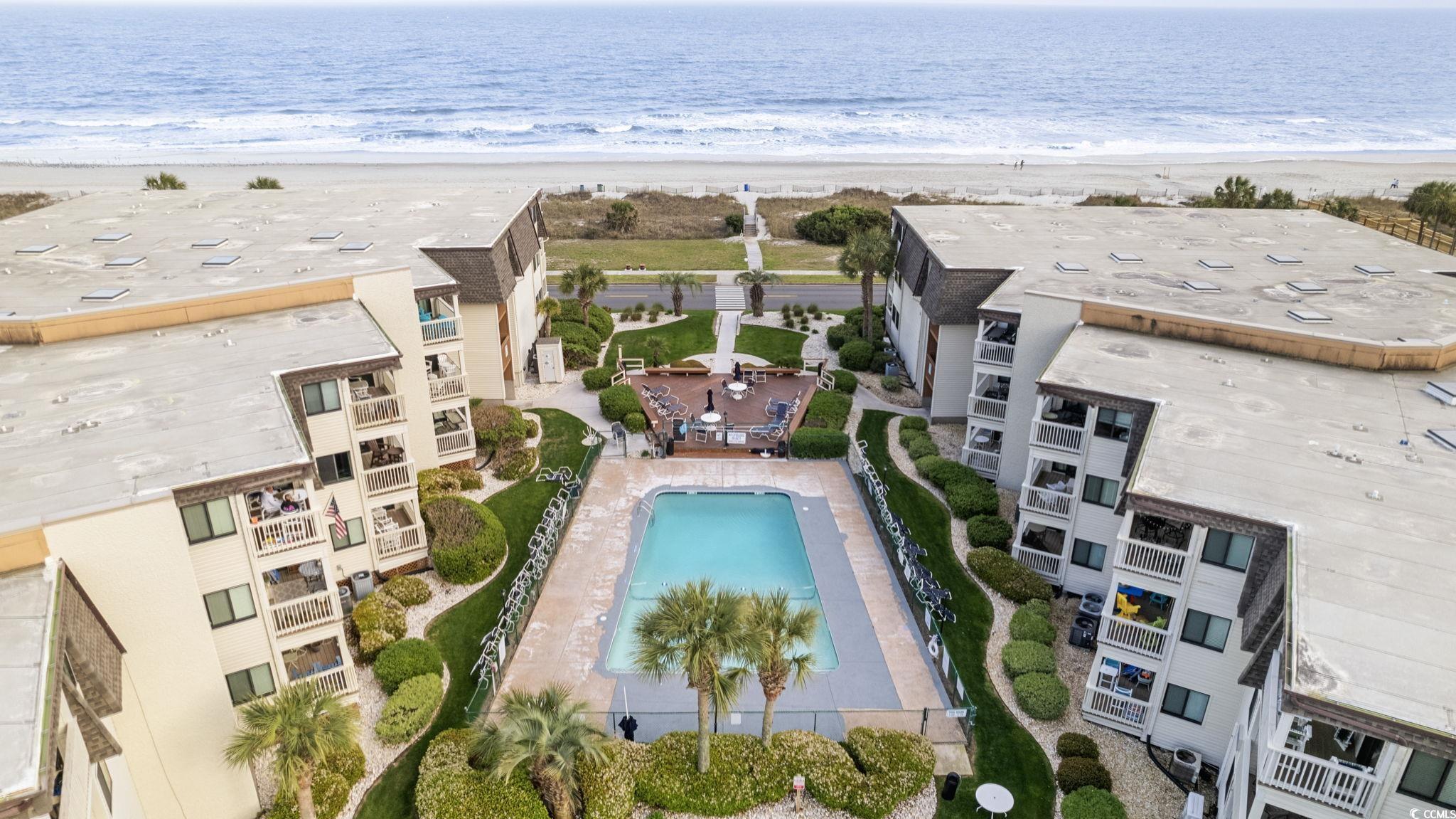 5601 N Ocean Blvd. Property Photo 34