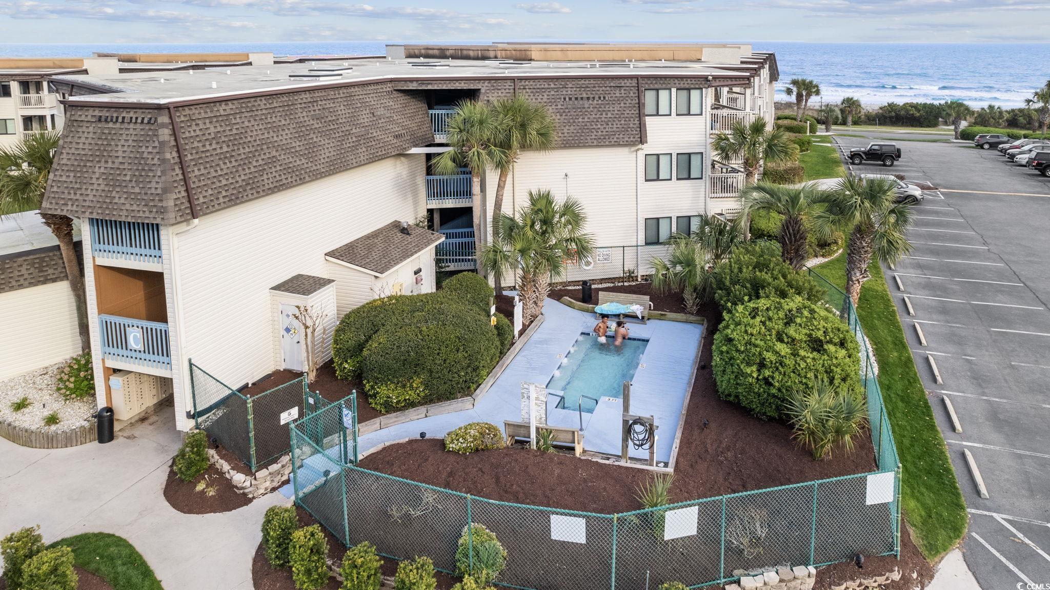 5601 N Ocean Blvd. Property Photo 35