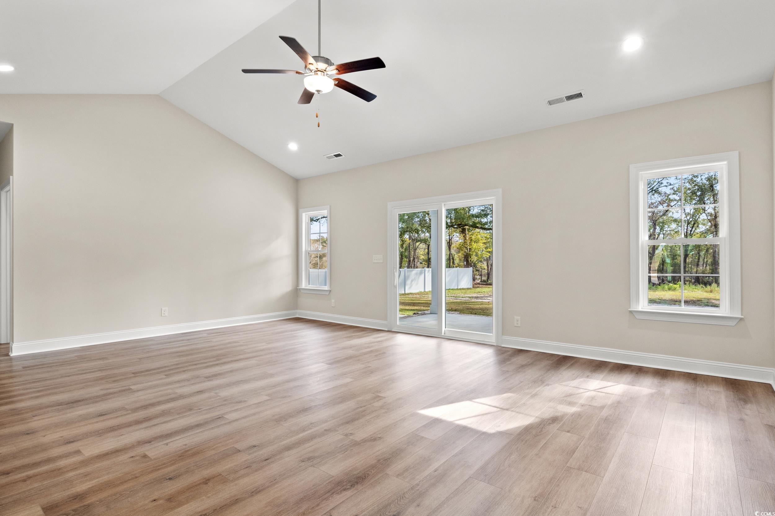 639 Carter Reid Ct. Property Photo 2