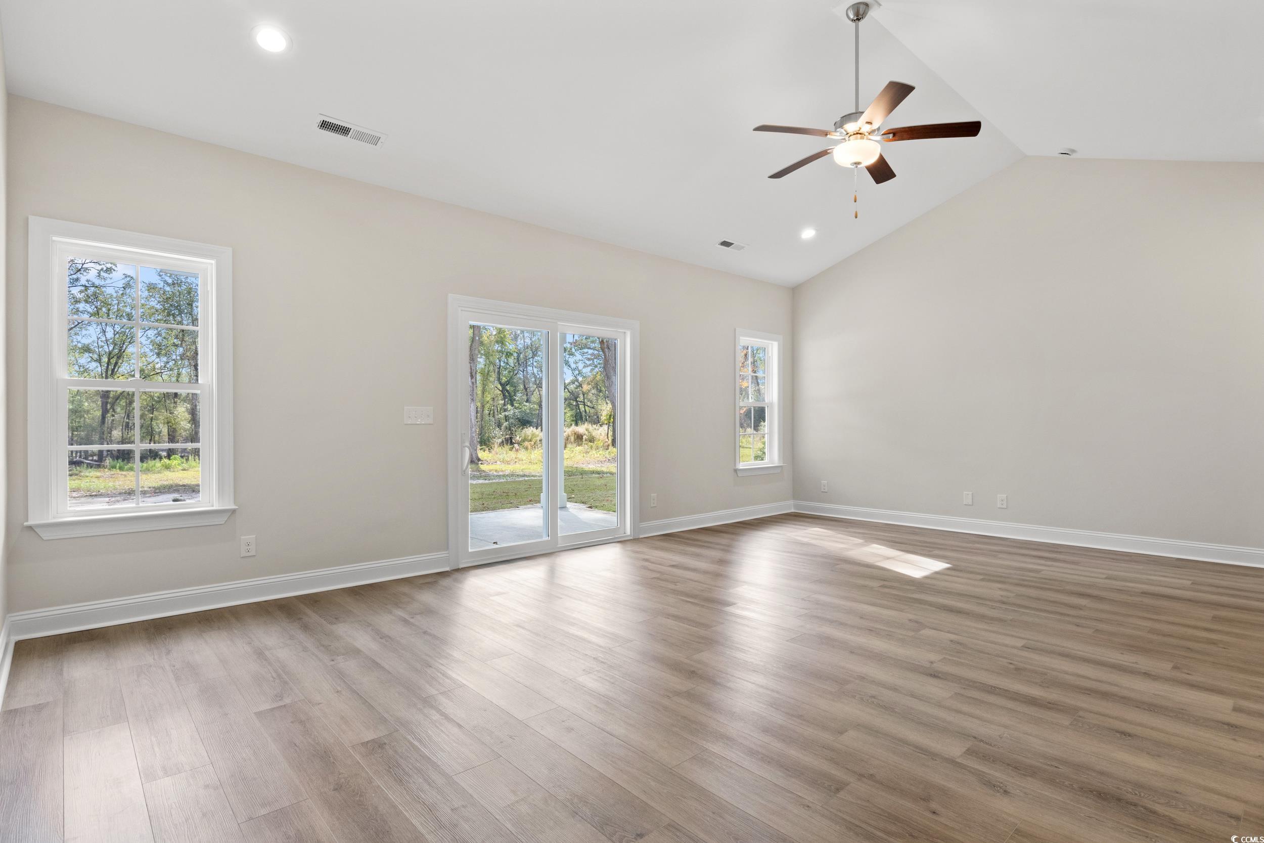 639 Carter Reid Ct. Property Photo 3
