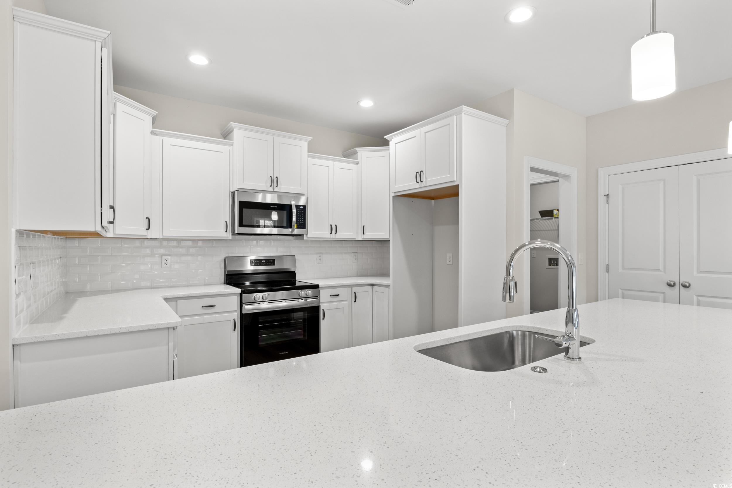 639 Carter Reid Ct. Property Photo 5