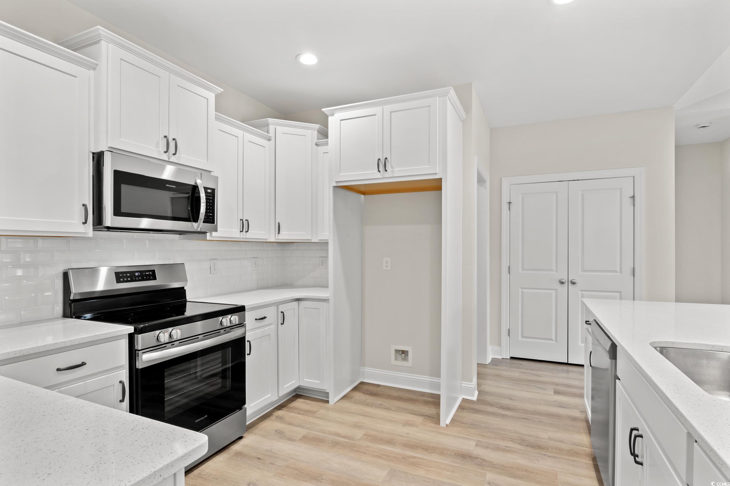 639 Carter Reid Ct. Property Photo 6