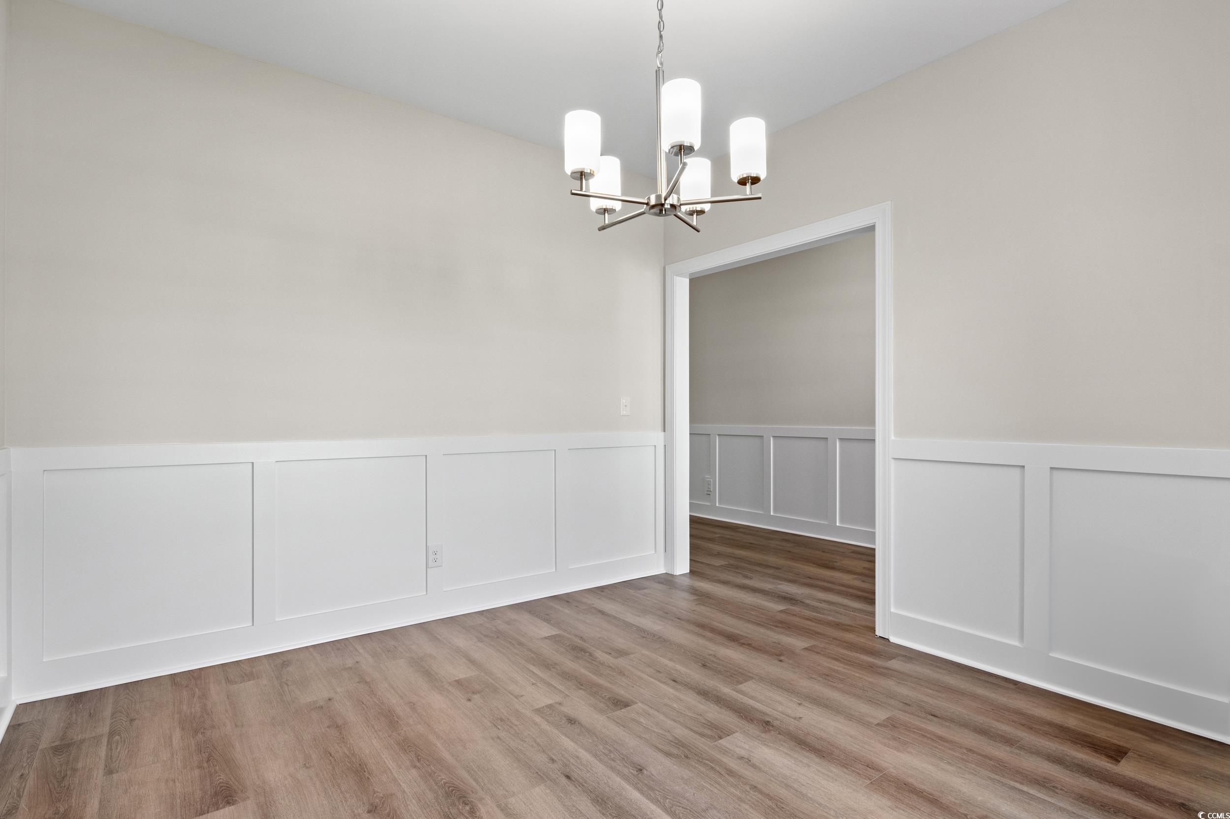 639 Carter Reid Ct. Property Photo 7