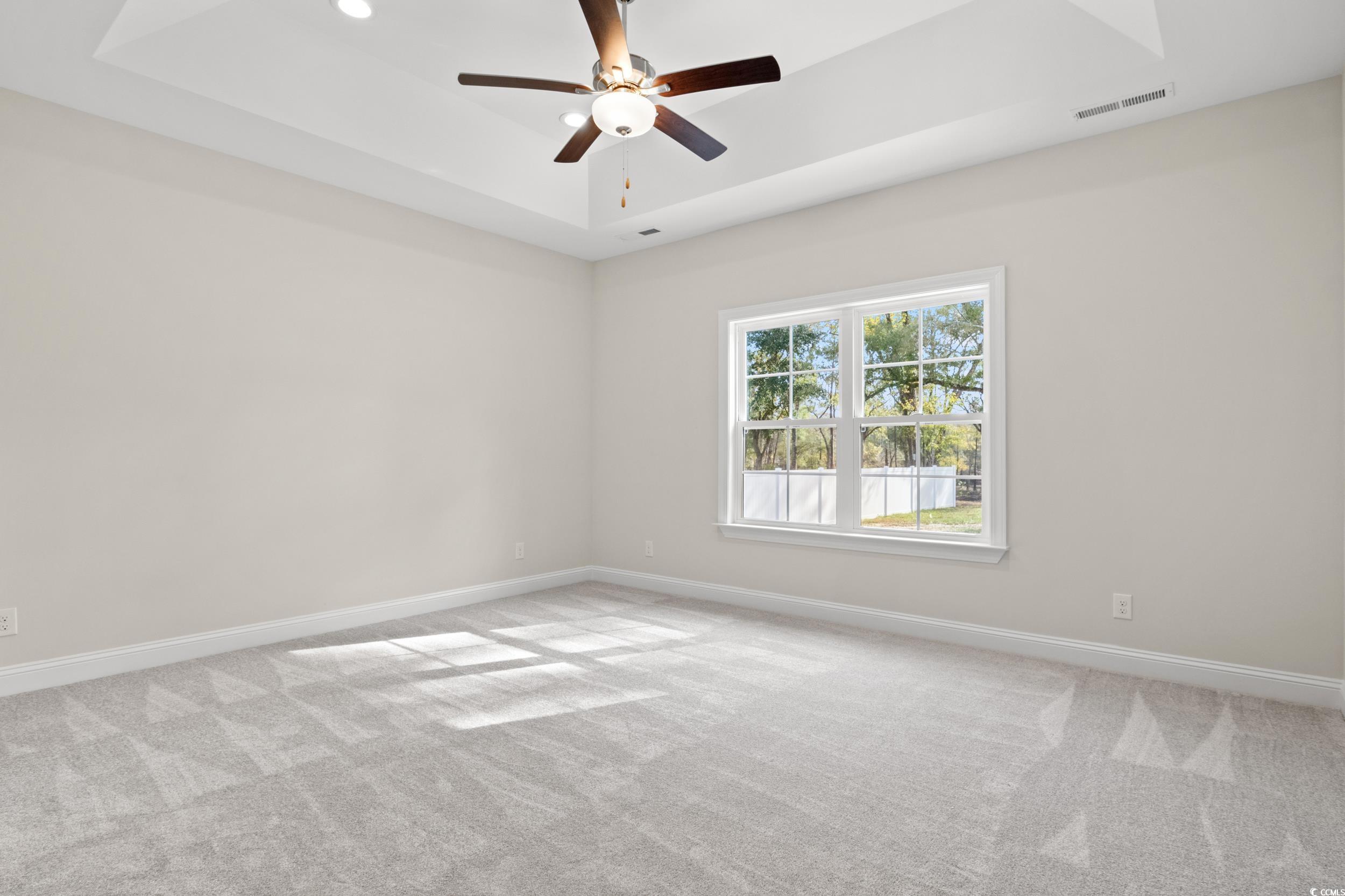 639 Carter Reid Ct. Property Photo 8